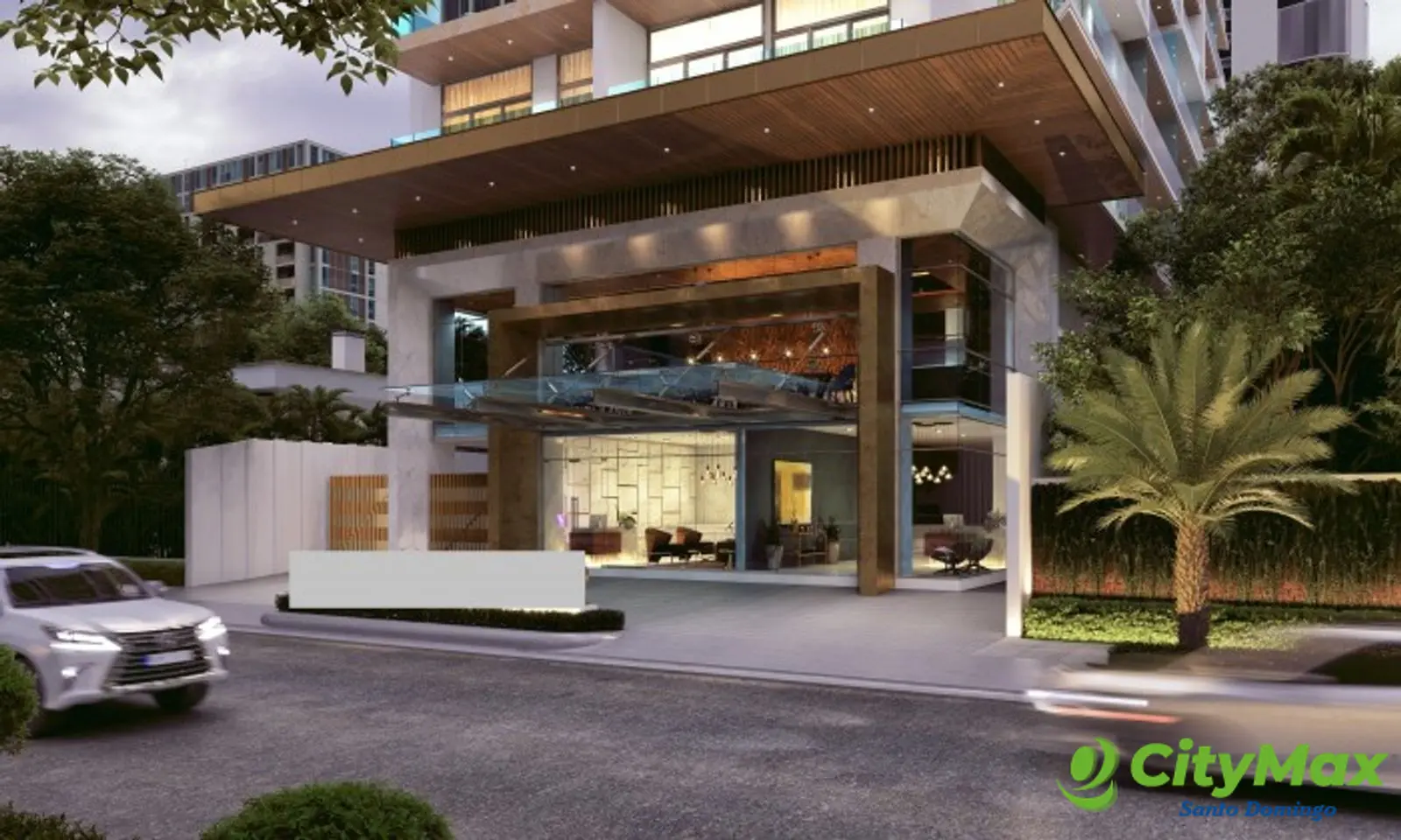 Apartamento en Venta de  1 Habitacion en Bella Vista - foto 3
