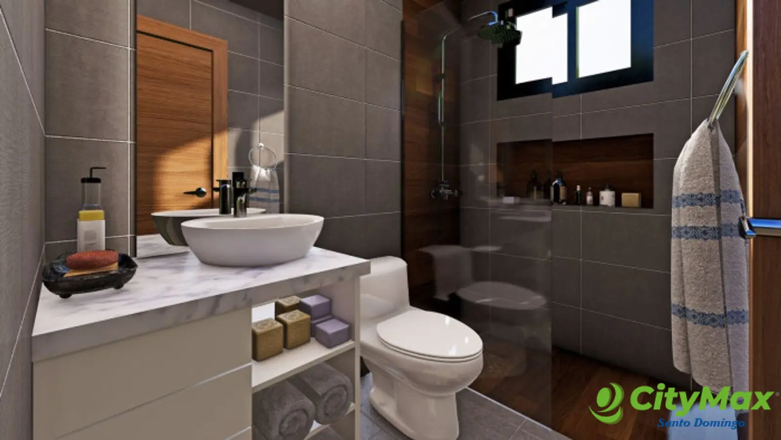 Apartamento en venta en la Avenida Independencia - foto 10