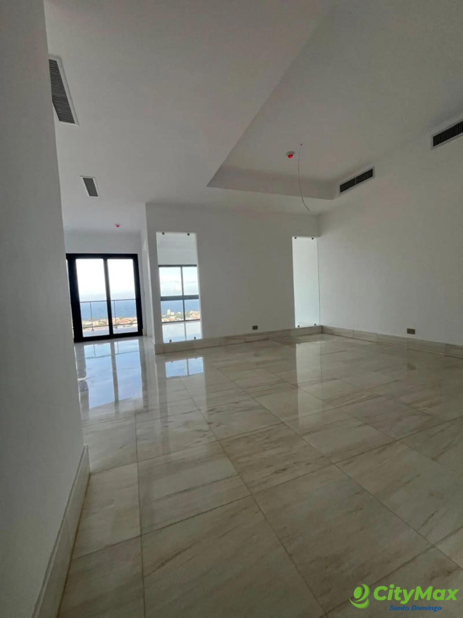 Apartamento en Venta en Mirador Sur Santo Domingo - foto 3