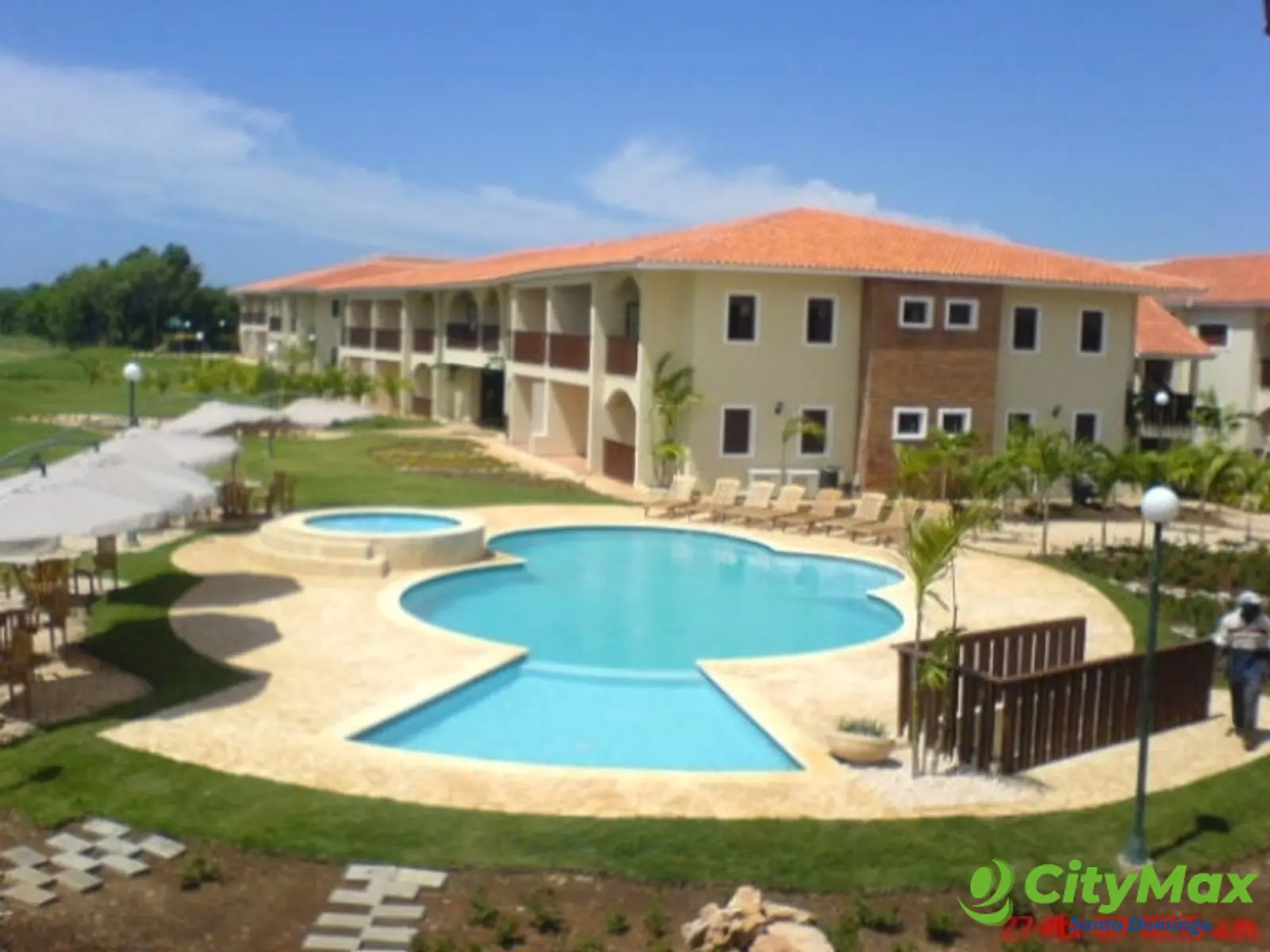Apartamento en Venta o Alquiler en Metro Country Club - foto 16