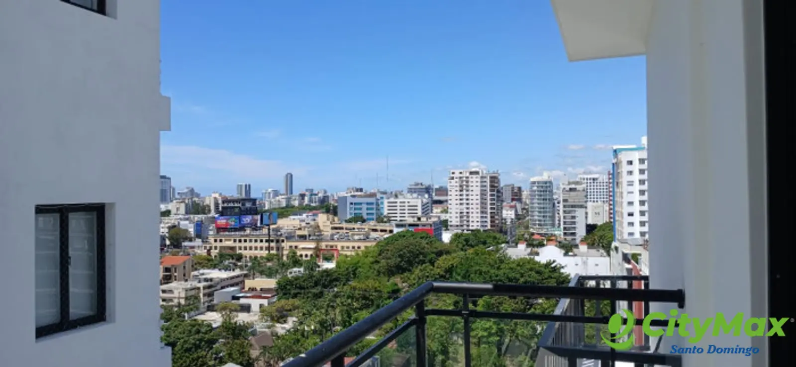 Apartamento Airbnb en Venta en el Naco - foto 4