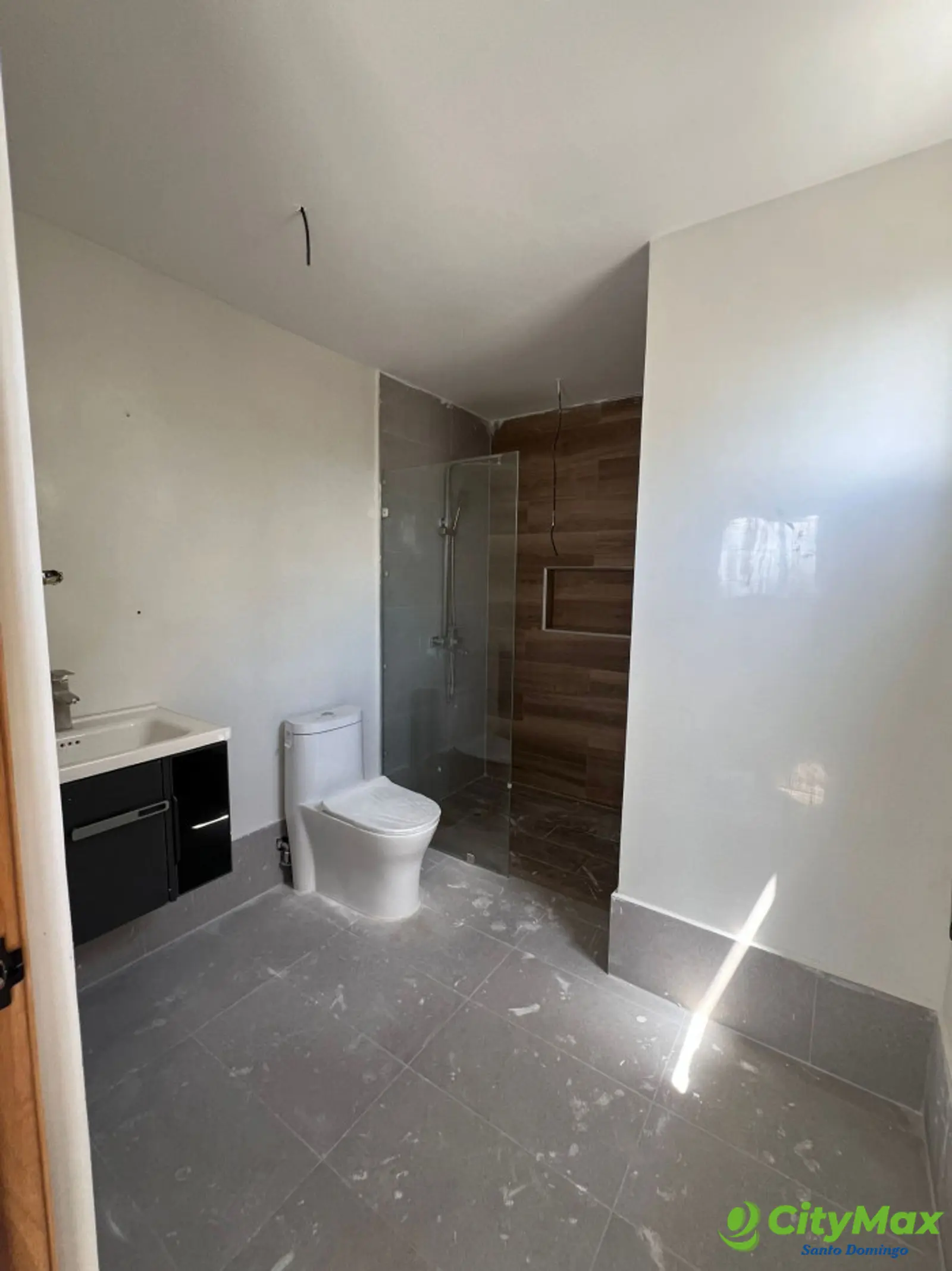 Penthouse en Venta en Alma Rosa - foto 18