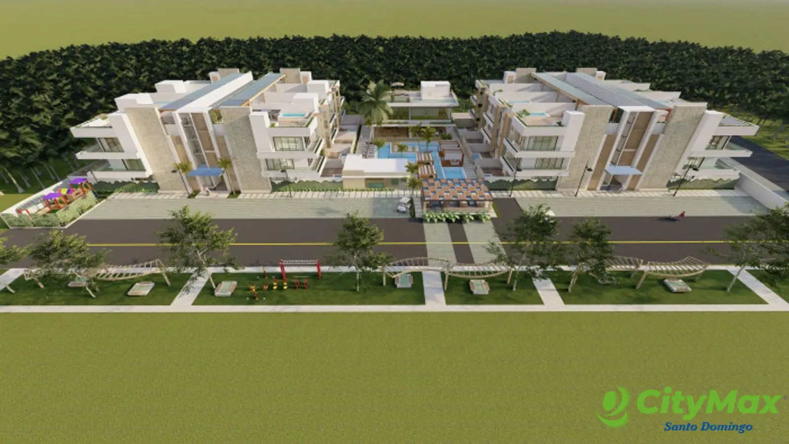 Apartamento en Venta en Punta Cana - foto 29