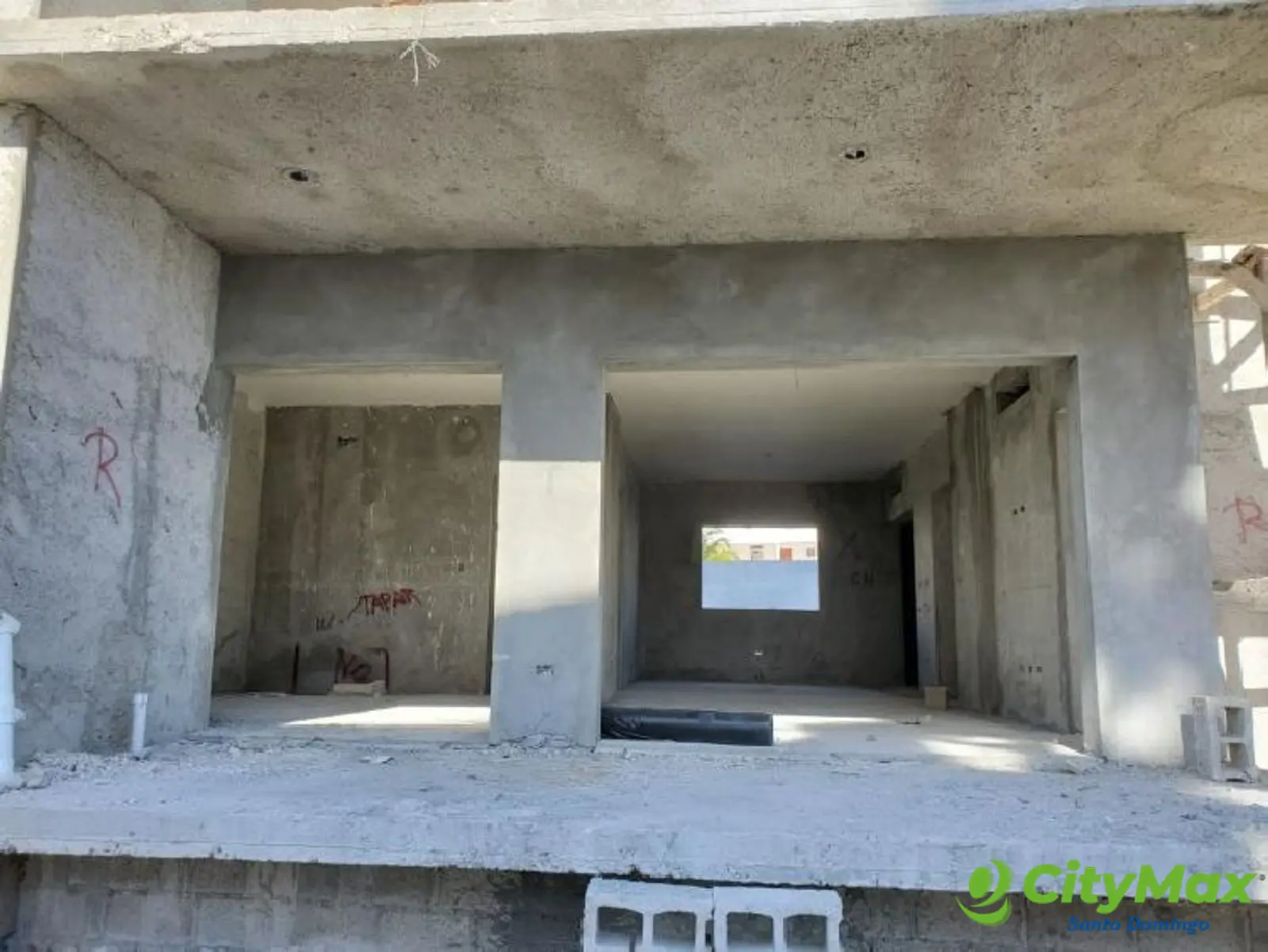 Nuevo Estrenar Los Corales Bávaro Apto 2 Hab. en Venta - foto 10