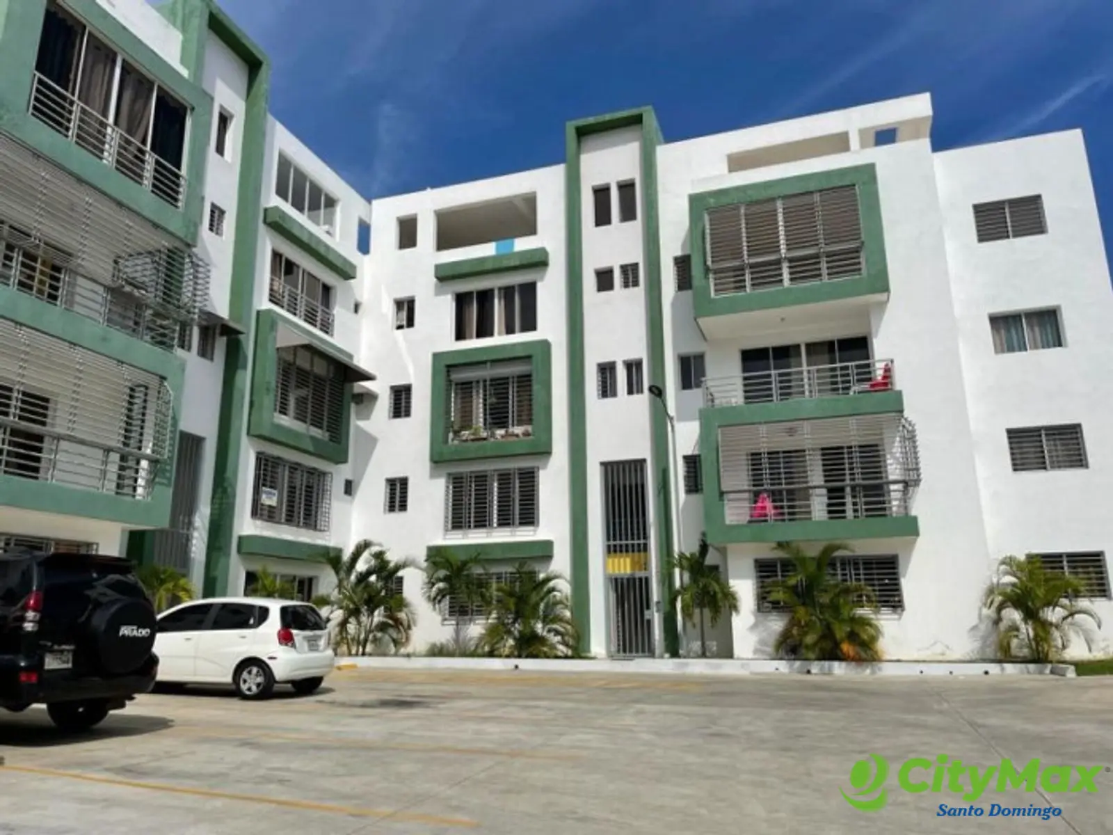 Apartamento en Venta de 3 habitaciones en la Jacobo - foto 11