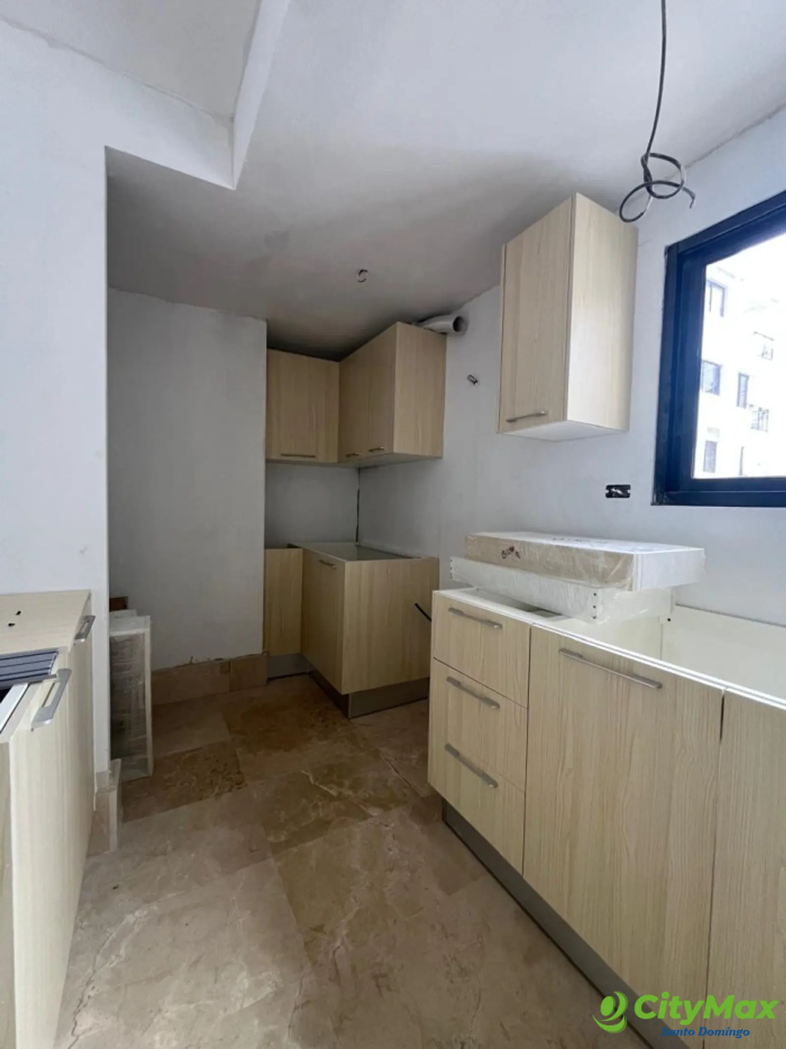 Apartamento en Venta en Renacimiento Santo Domingo - foto 6