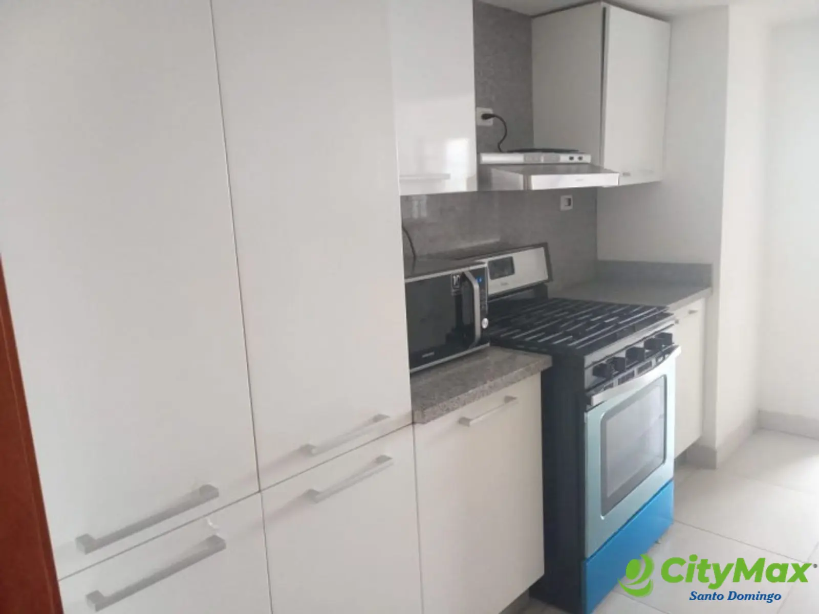 apartamento en venta en los cacicazgos piso 11 - foto 5