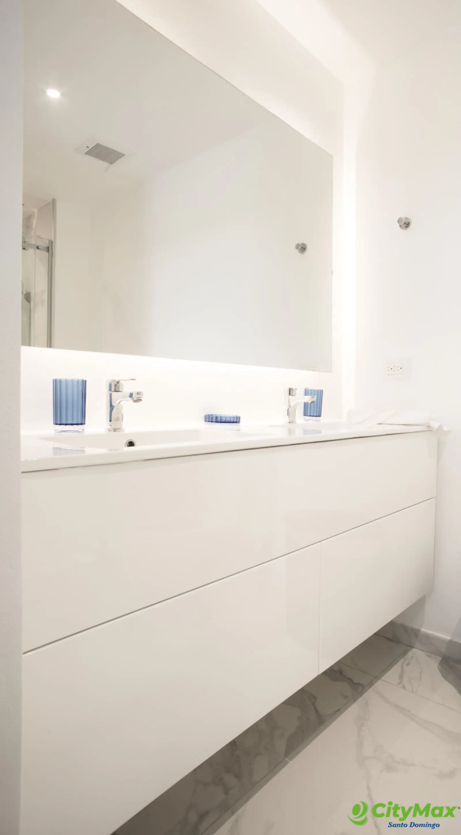 Apartamento Nuevo en Venta en Punta Cana - foto 6