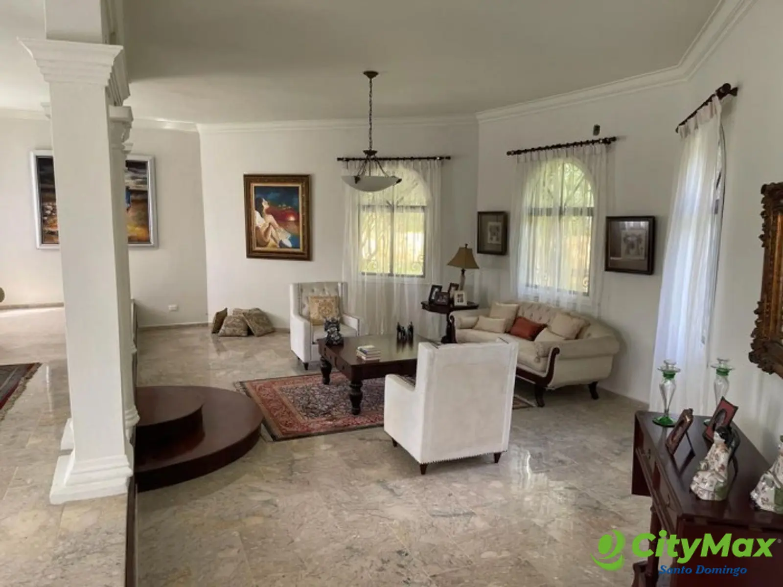 casa en venta en arroyo manzano de Arroyo Hondo - foto 10
