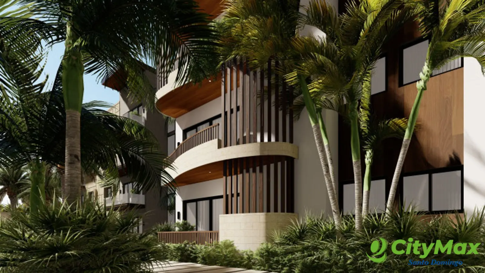 Apartamento en Venta en Cap Cana - foto 7