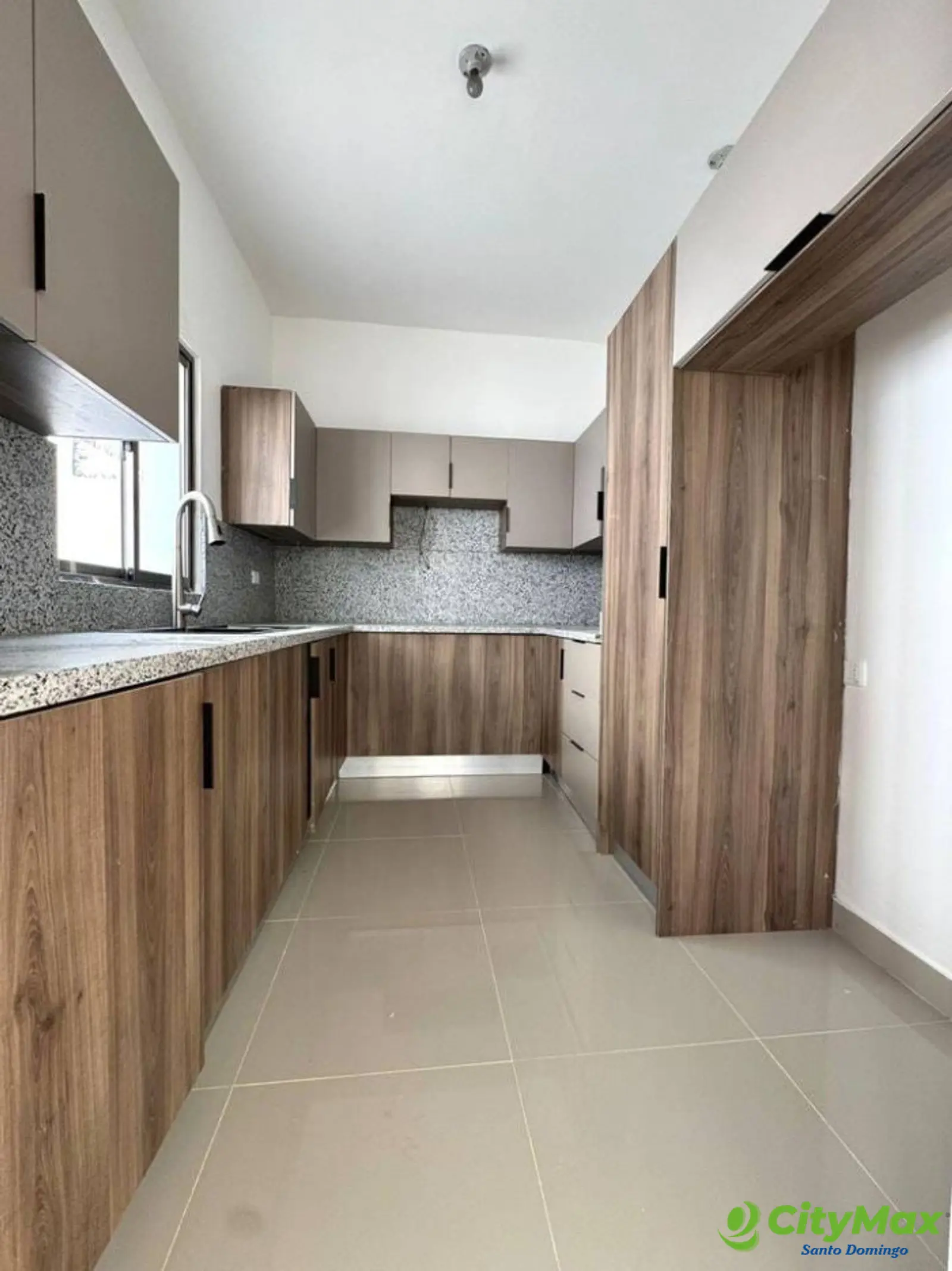 Casa de 3 habitaciones en Venta en Prado Oriental - foto 4