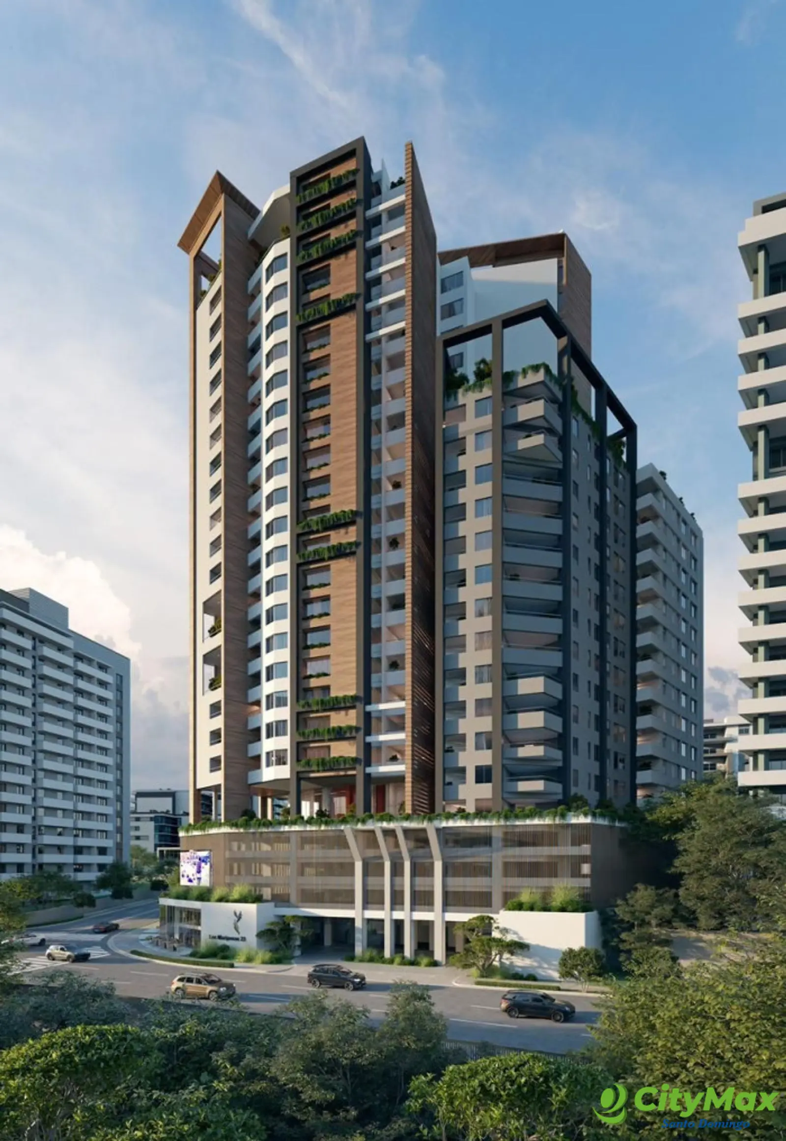 Apartamento en la esperilla en Venta - 2 Habitaciones  - foto 3