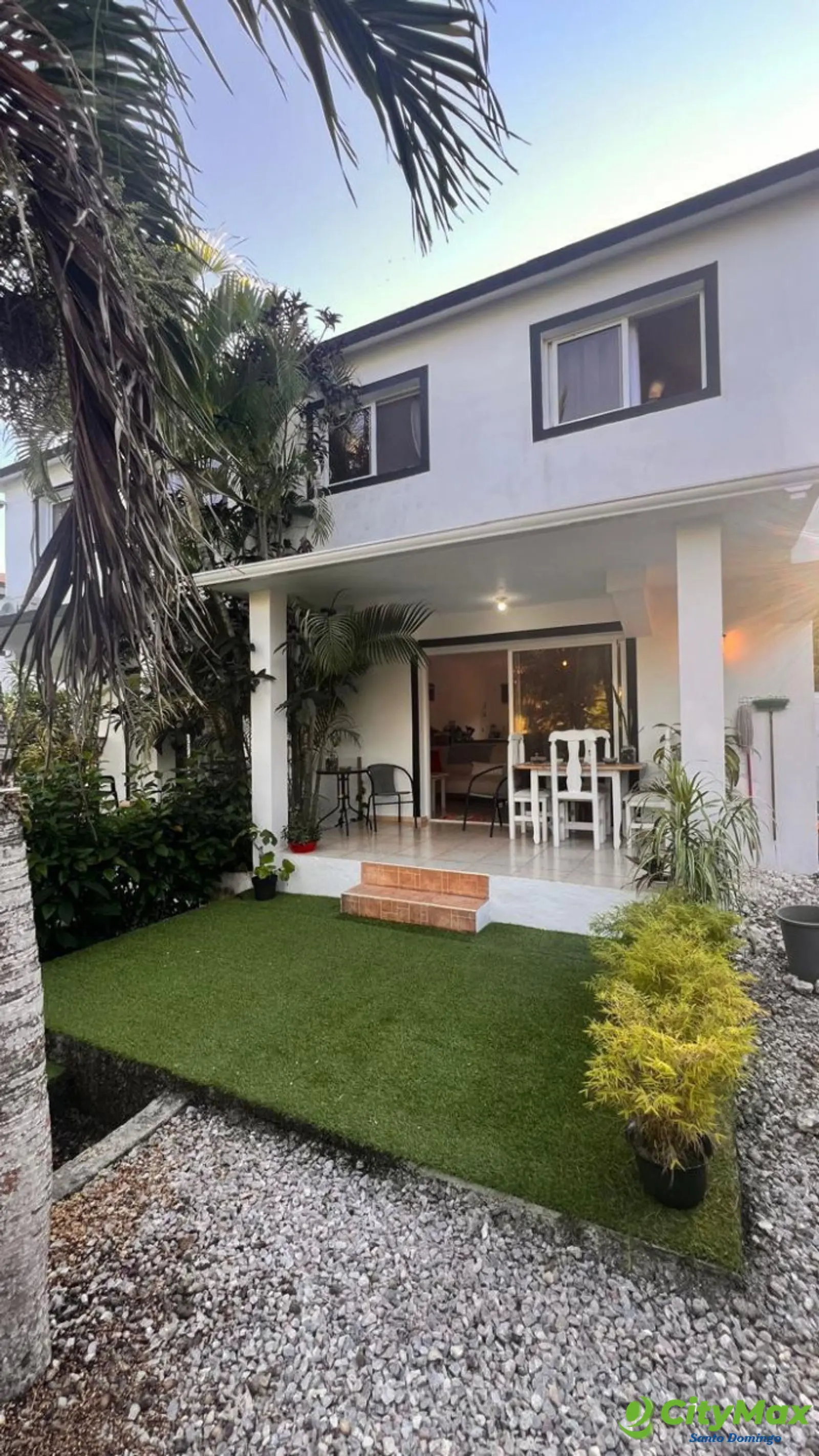 Casa en venta en Río San Juan, Río San Juan, María Trinidad Sánchez - foto 3