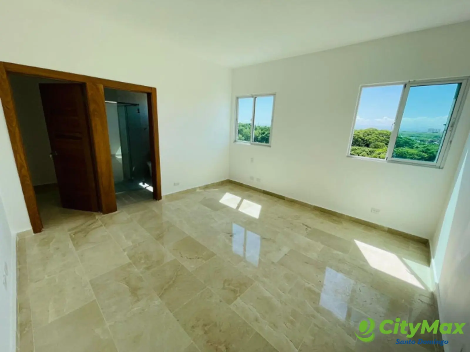 Apartamento en Venta en el Embrujo Santiago - foto 16