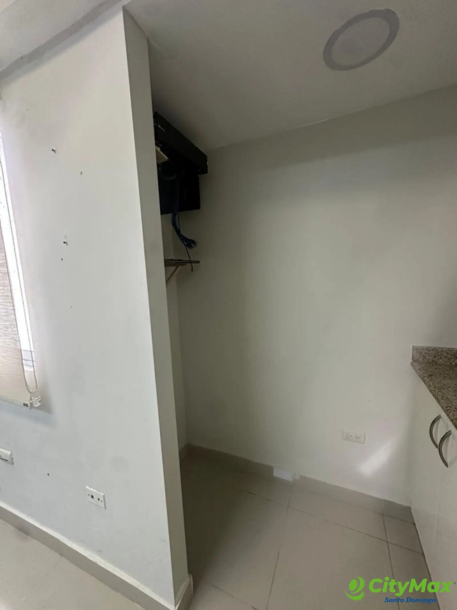 oficina en alquiler en el Julieta Morales  - foto 6