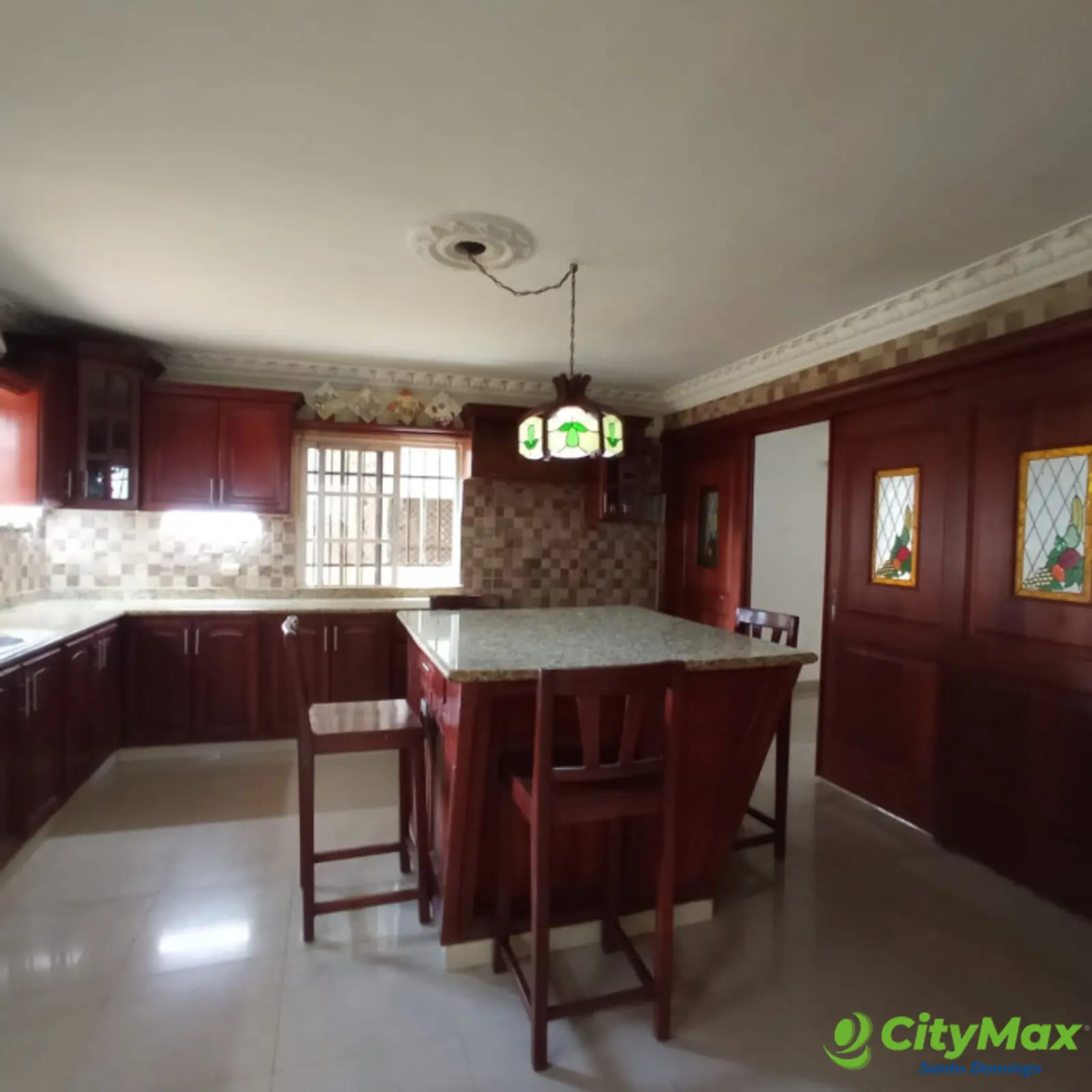 Casa en venta de 3 niveles en la Zona Oriental, S.D.E. - foto 16