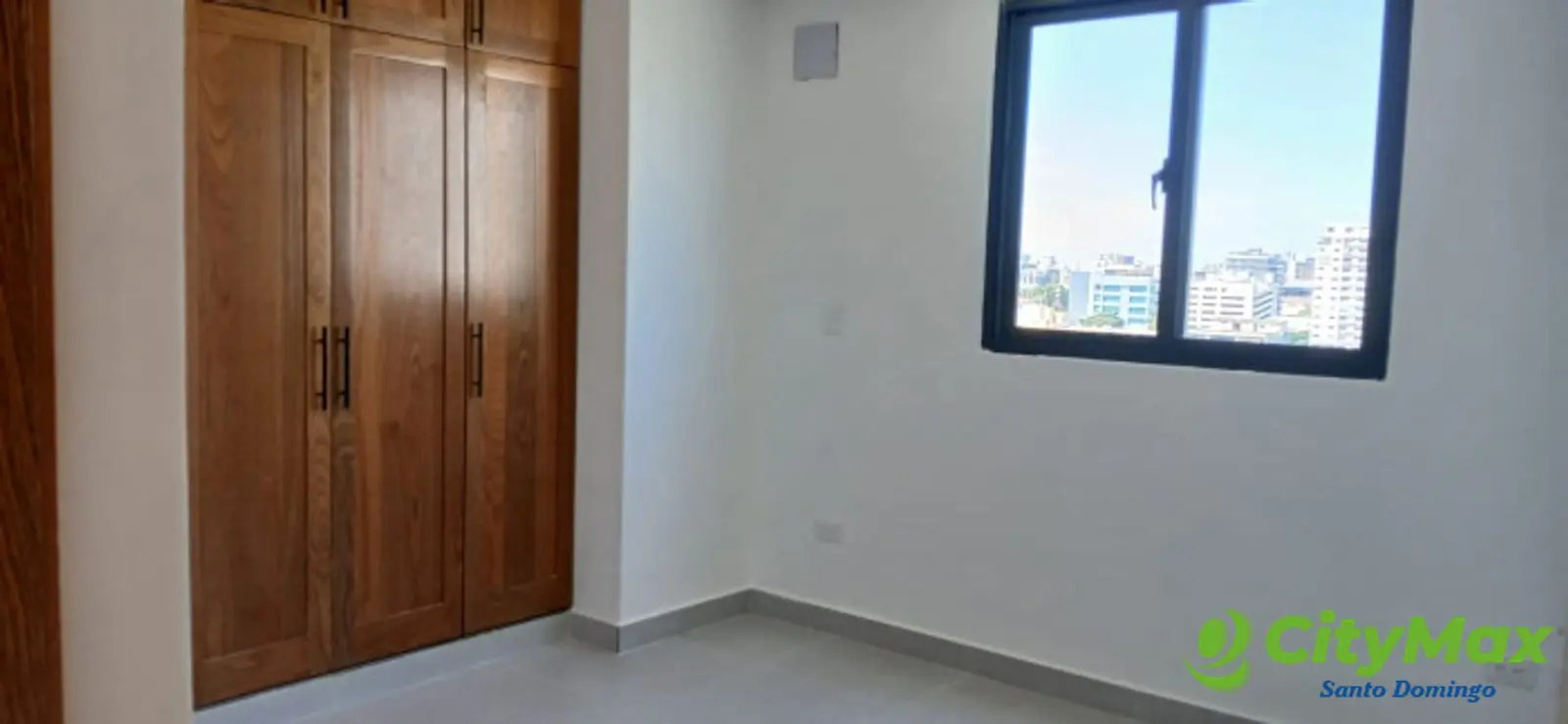 Apartamento Airbnb en Venta en el Naco - foto 5