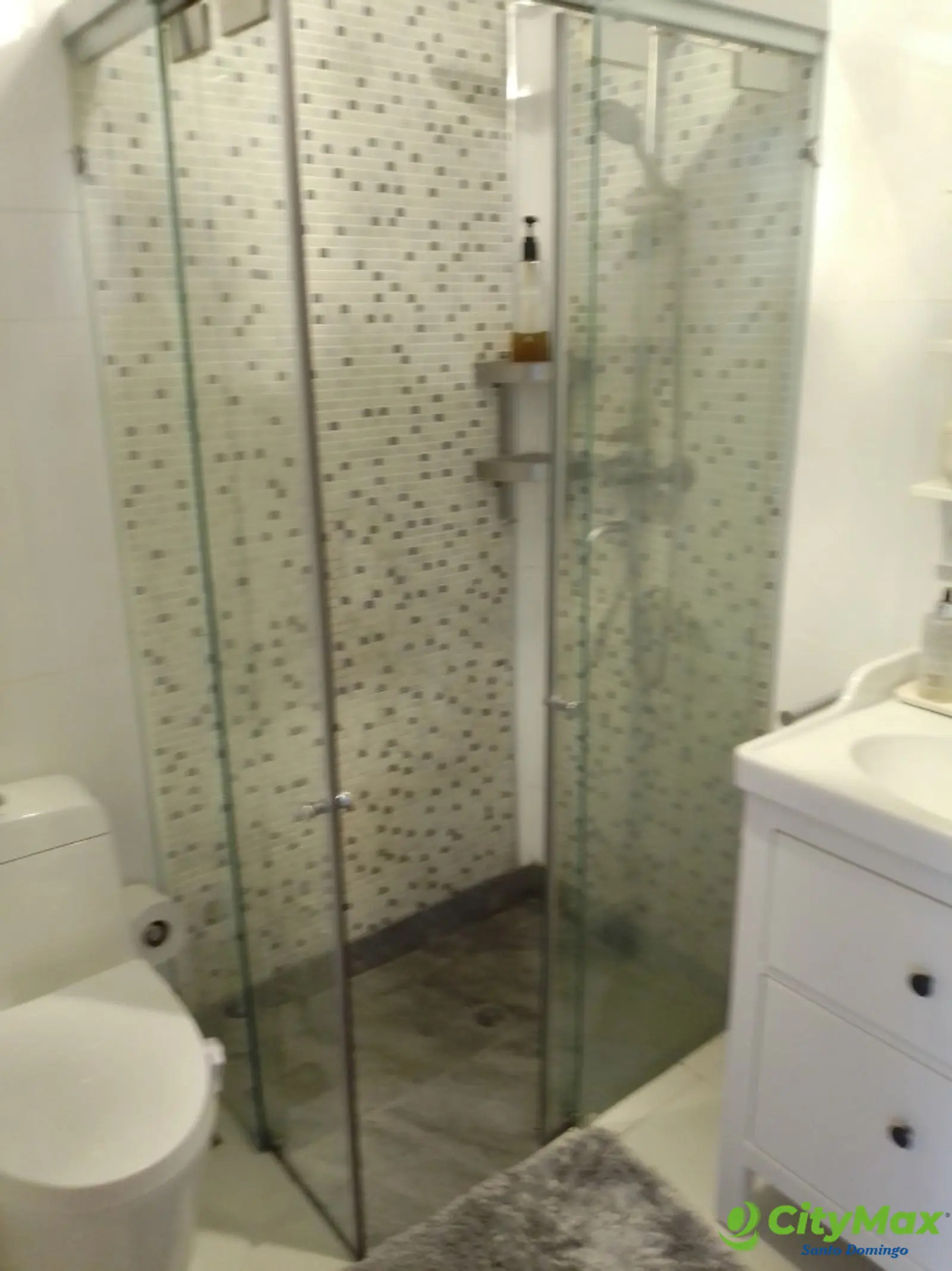 Apartamento  amueblado en alquiler en Bella Vista - foto 14