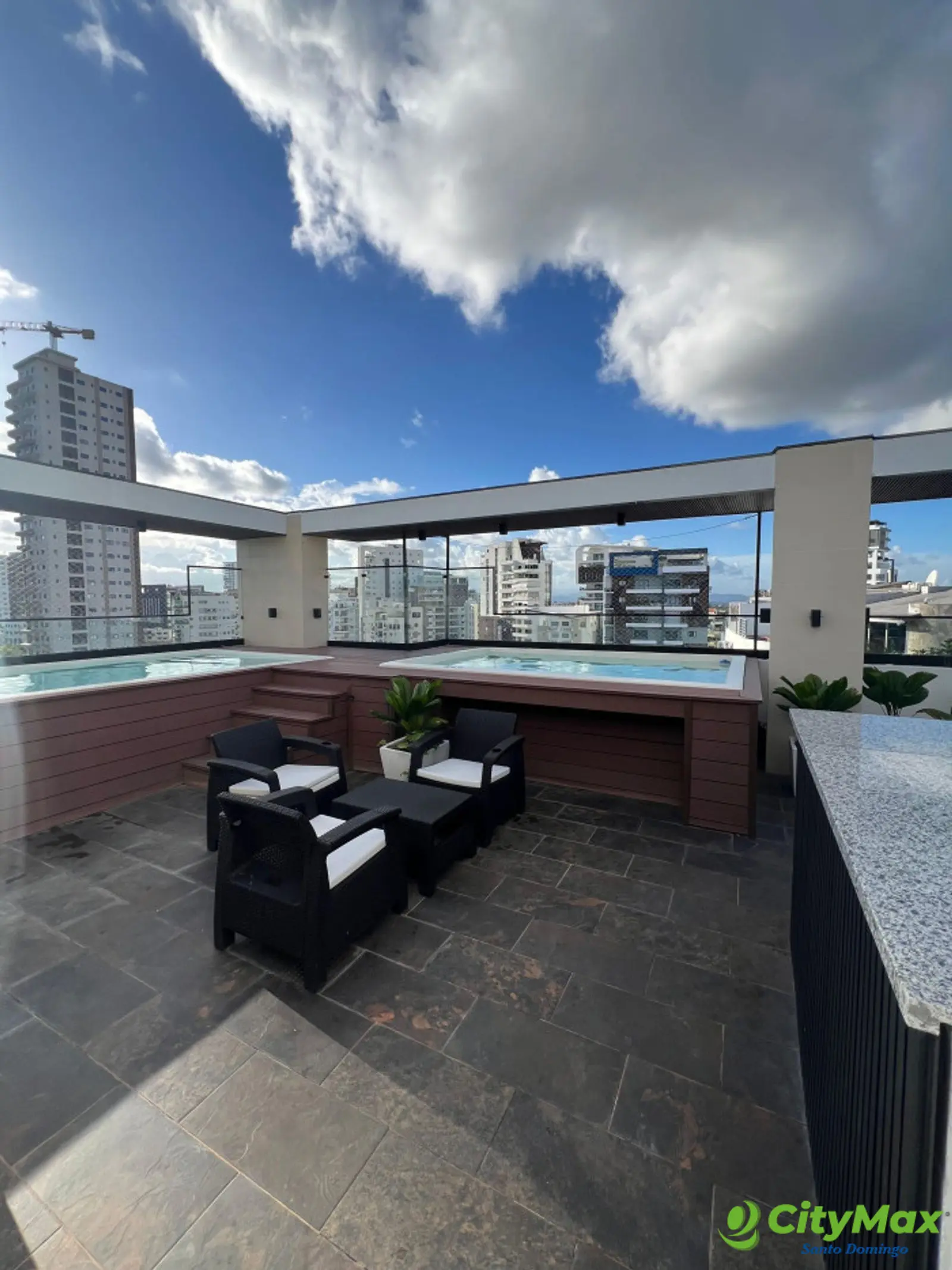 Apartamento en Venta en Serralles en Venta - foto 9