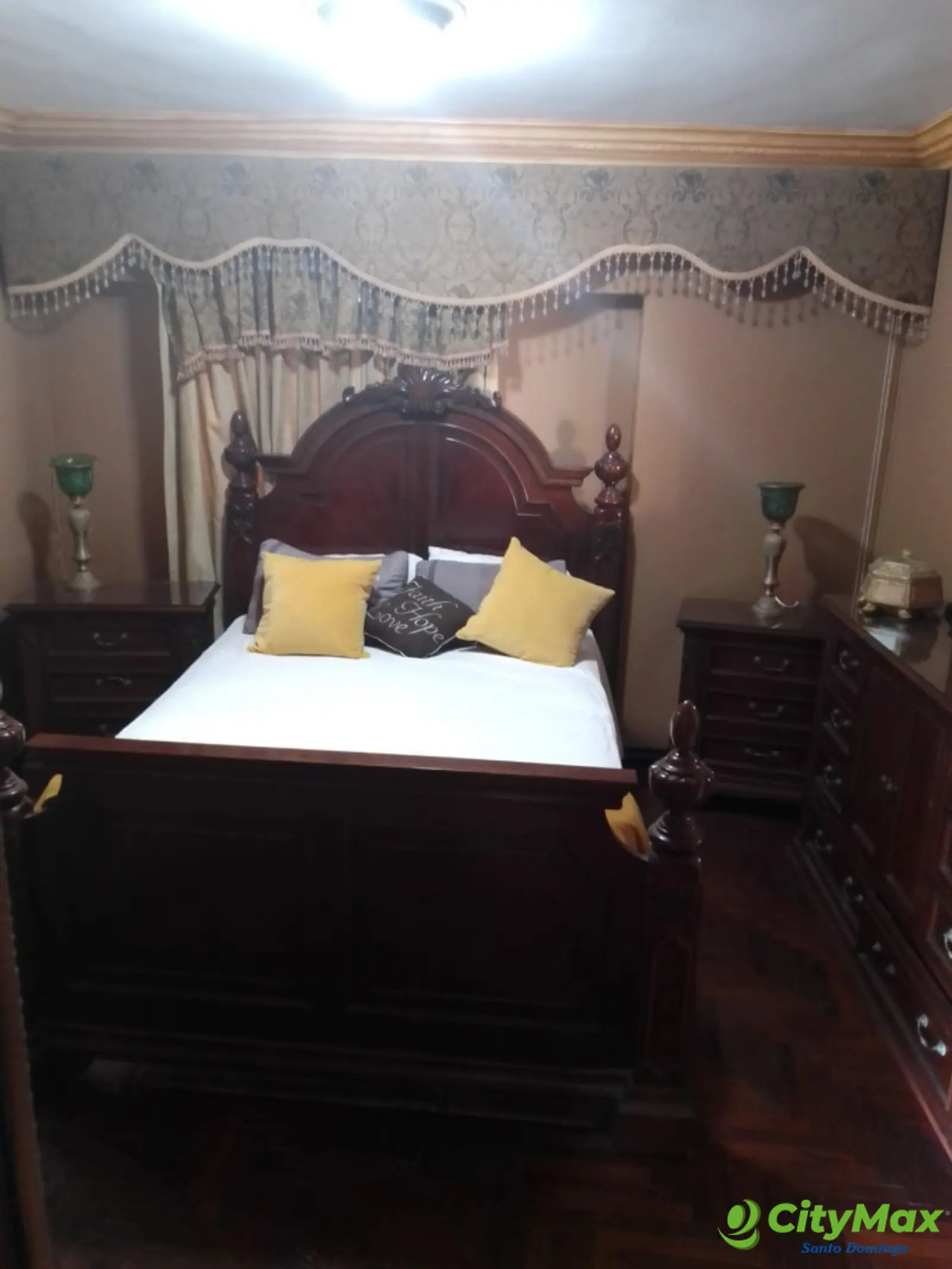 Apartamento en alquiler Amueblado en La Julia 283 mts.  - foto 18
