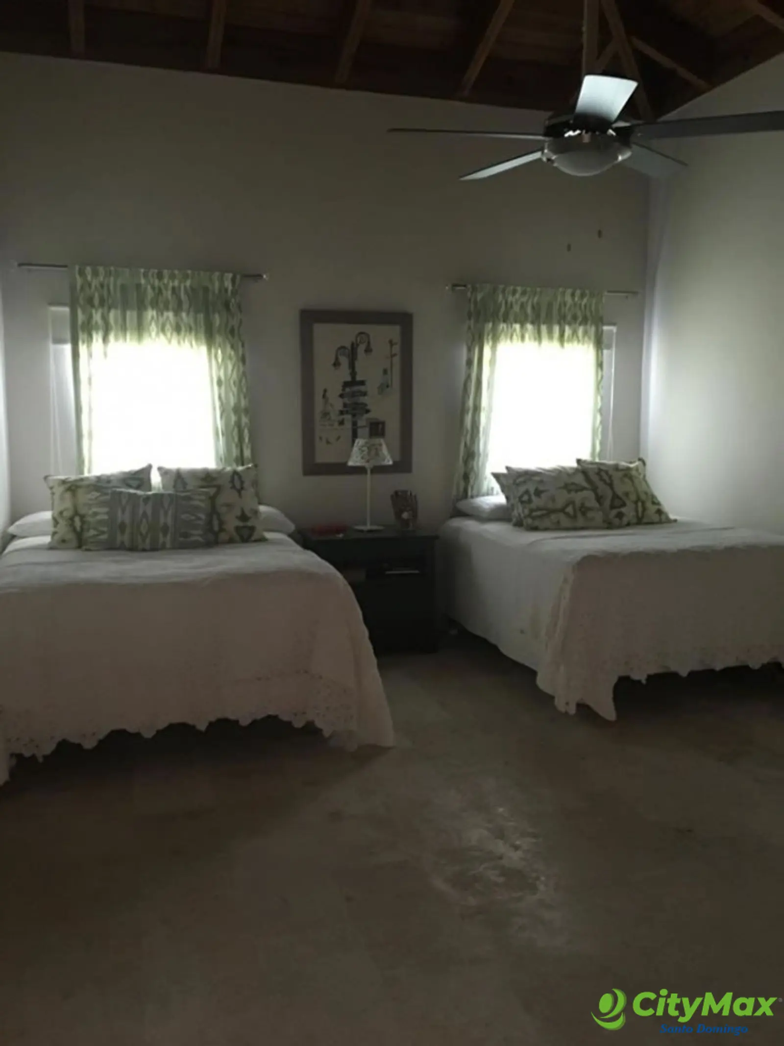 Villa amueblada en venta en Bávaro Punta Cana  - foto 14