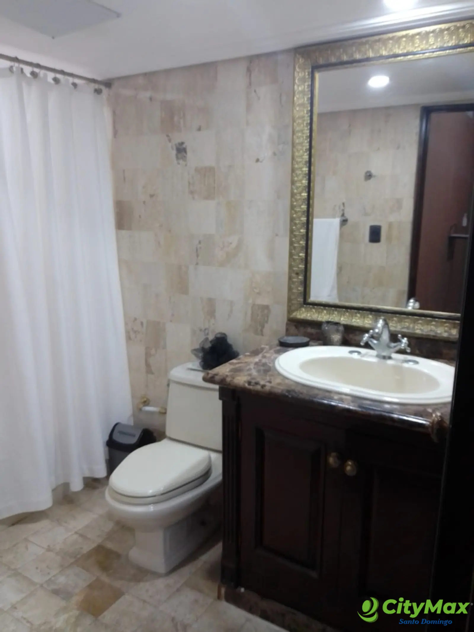 Apartamento en alquiler Amueblado en La Julia 283 mts.  - foto 15