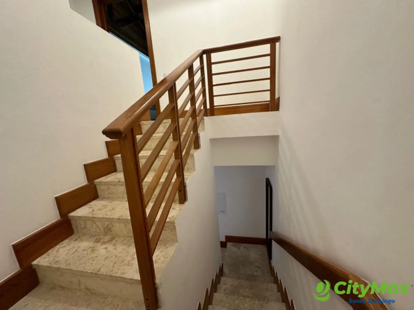 Apartamento en alquiler amueblado en Casa de Campo - foto 22