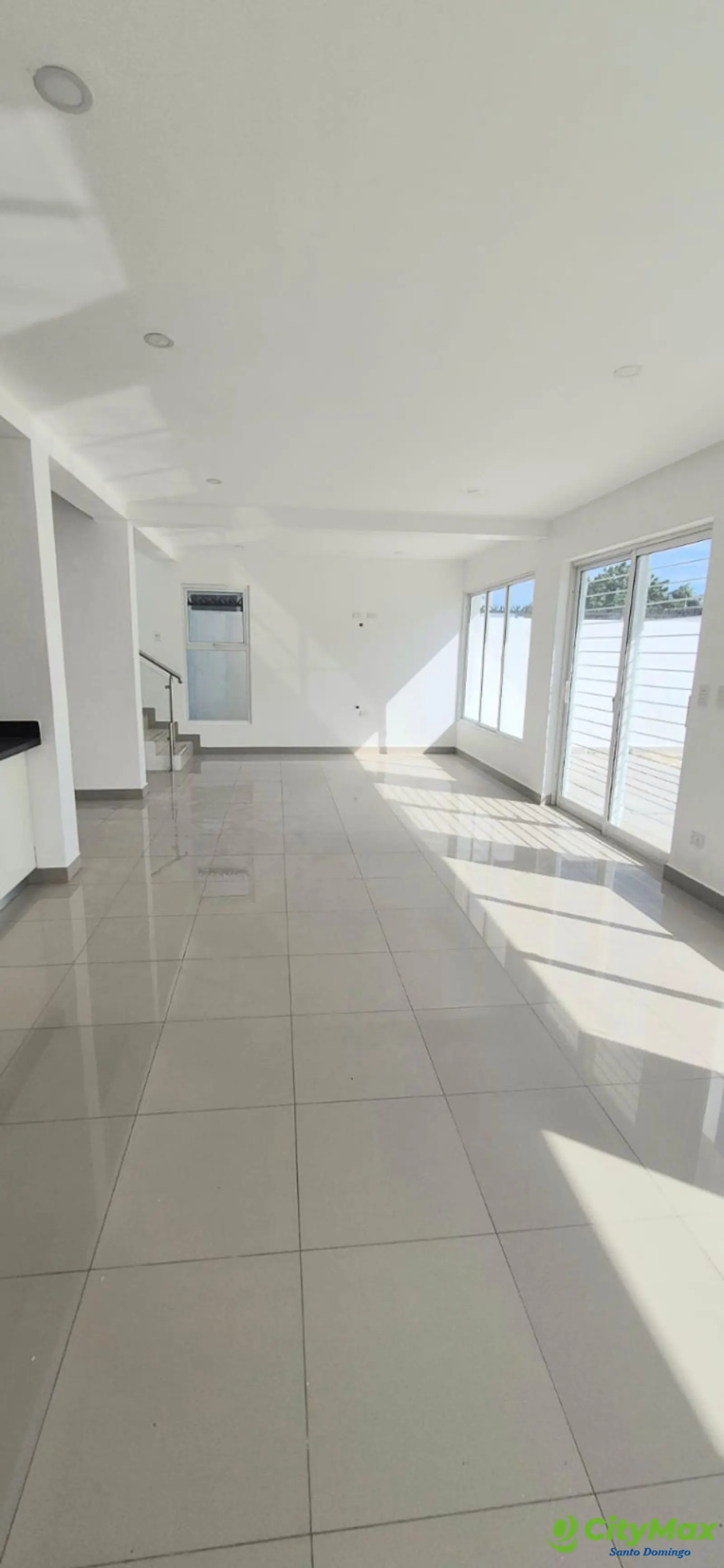 Villa en Venta en Caleta La Romana | Oportunidad Inmobiliaria - foto 20