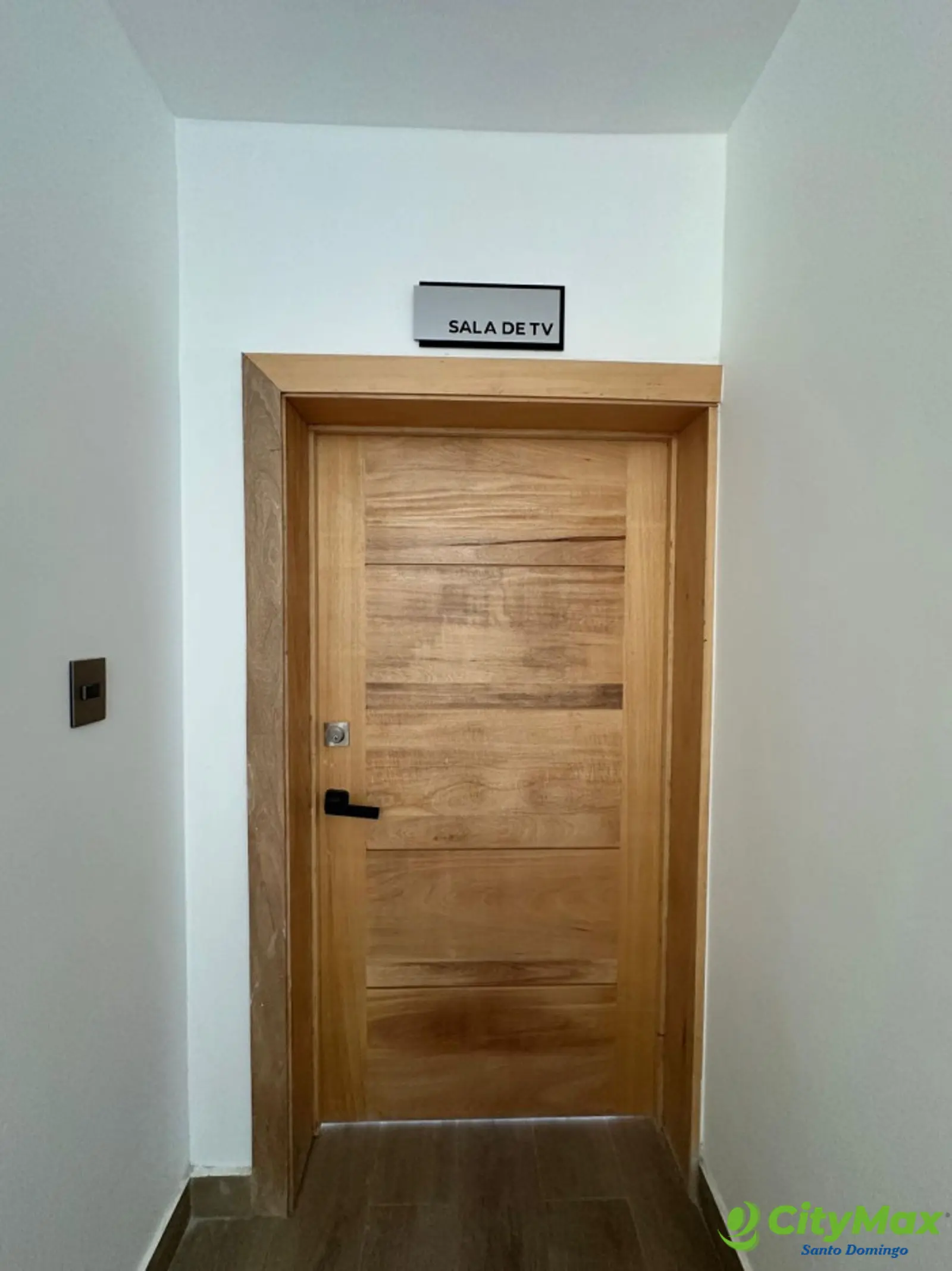 Apartamento en Renta con Linea Blanca en Renacimiento - foto 11