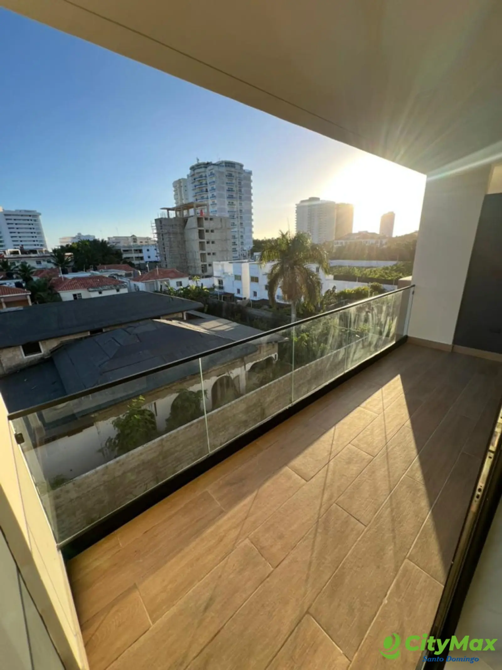 Apartamento en Venta en Juan Dolio, San Pedro de Macorís - foto 2