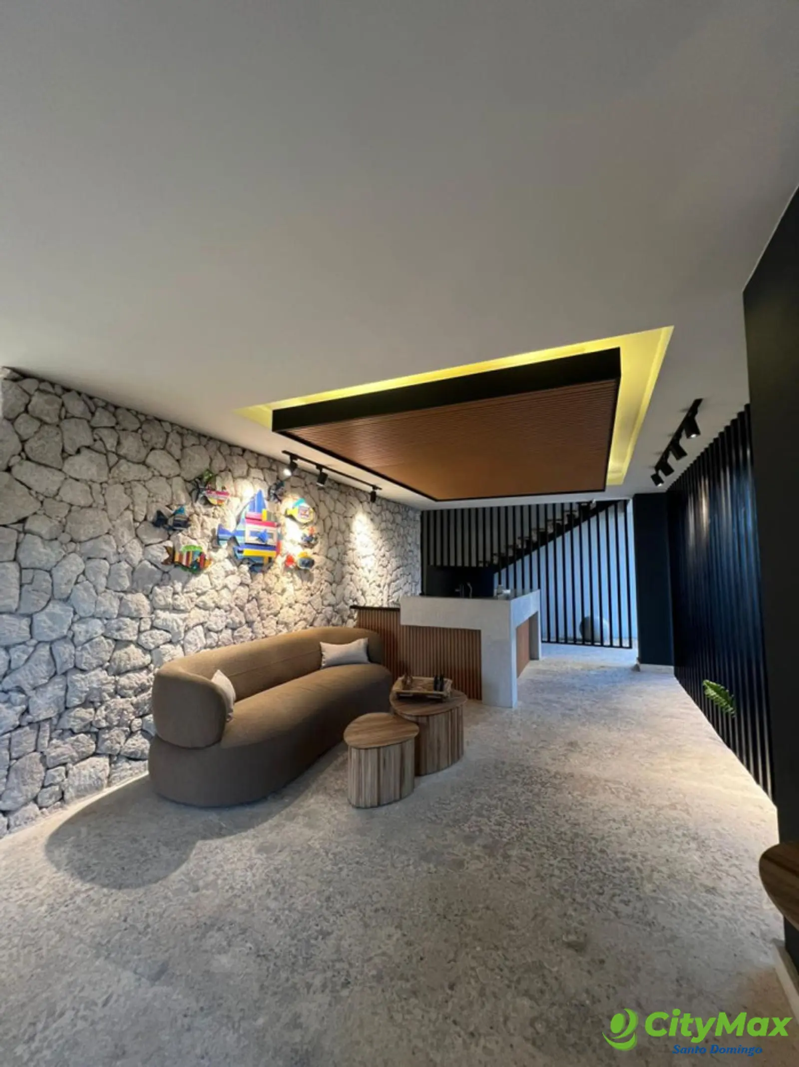 Apartamento en Venta en Juan Dolio, San Pedro de Macorís - foto 16