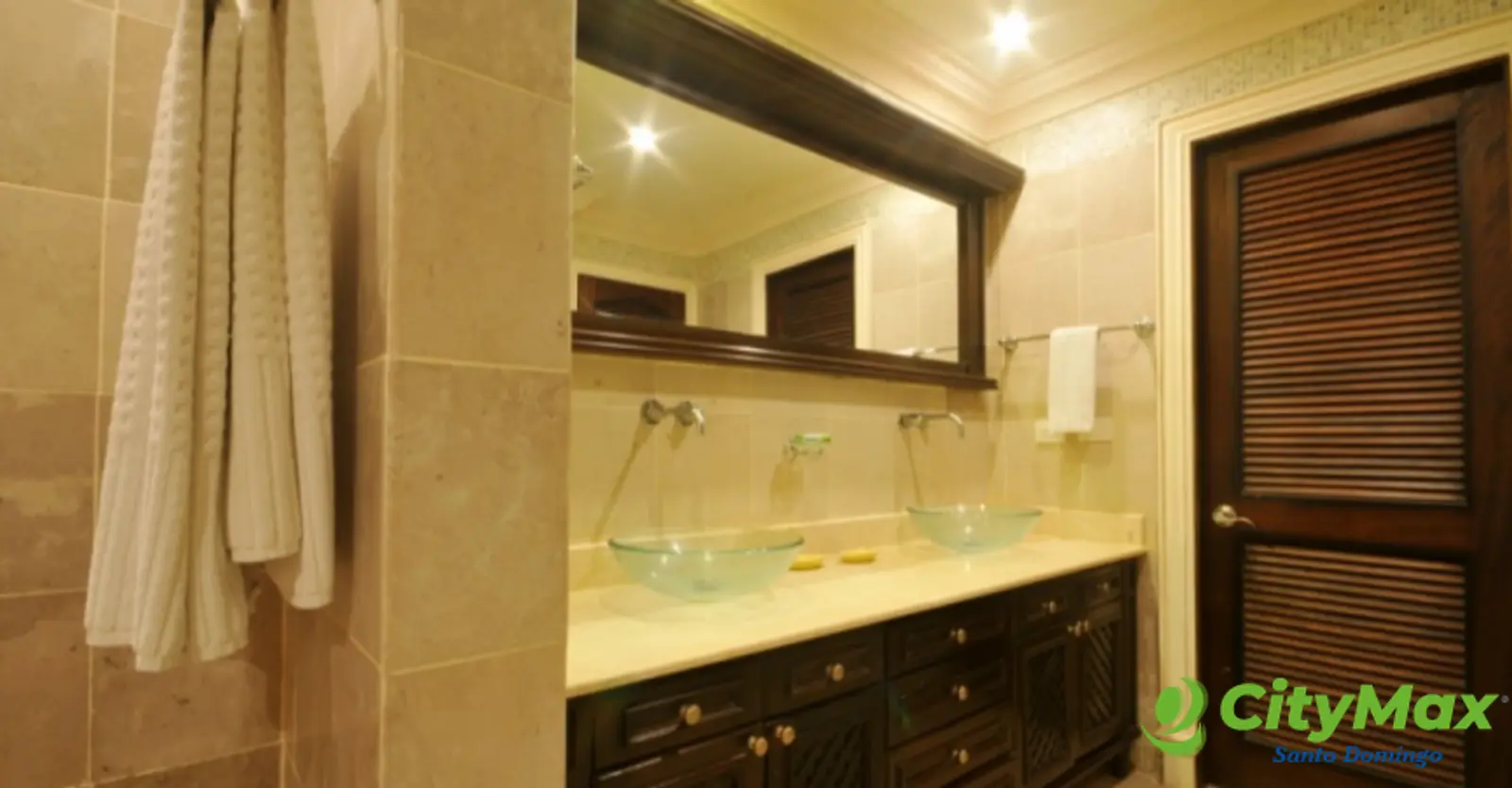 apartamento en venta amueblado de lujo en Cap Cana - foto 15