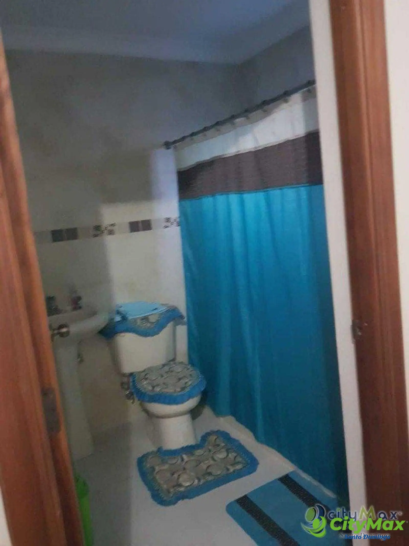 Hermosa casa en San Isidro en Venta - foto 19