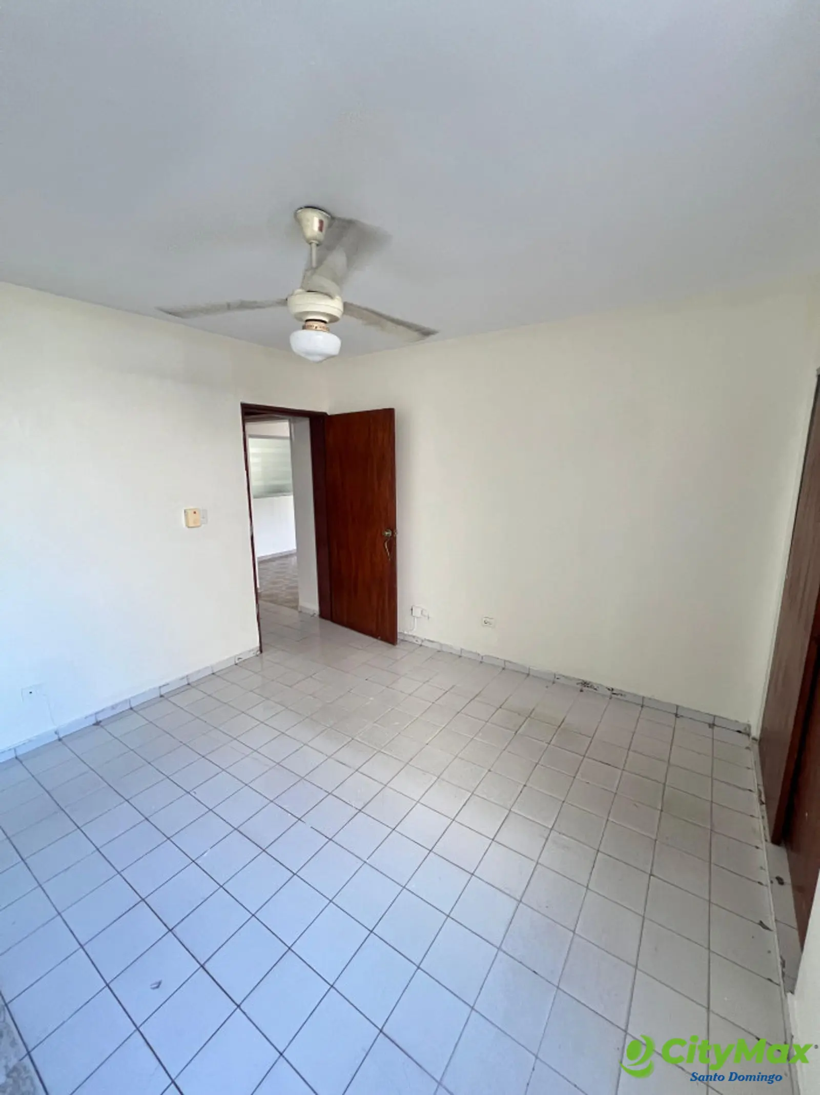 Apartamento en venta de 2 Habitaciones en Gazcue - foto 8