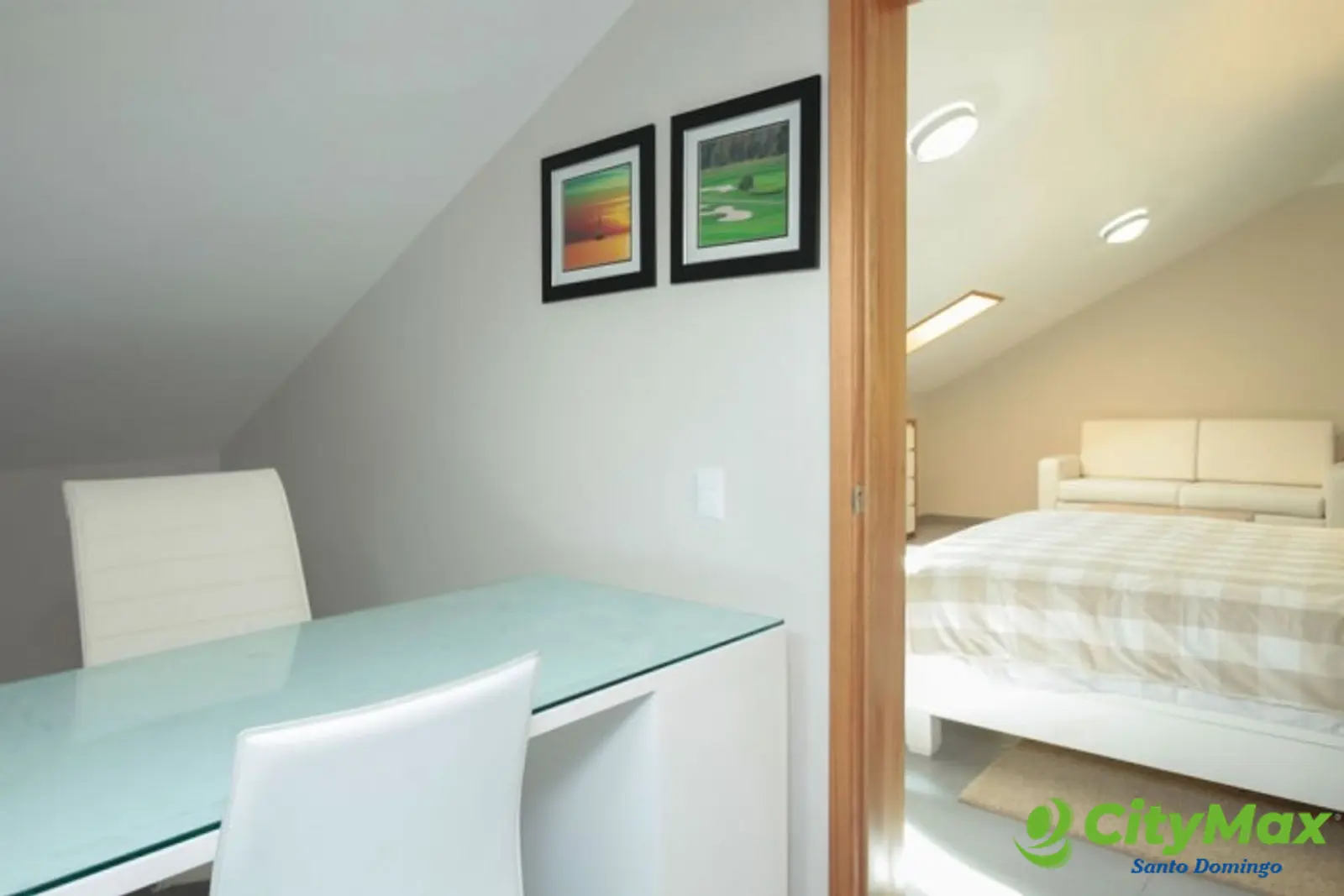 Apartamento en Venta Amueblado en Punta Cana Bávaro  - foto 23