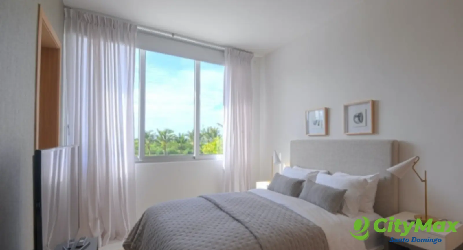 Villa en venta amueblada y de lujo en Cap Cana  - foto 4