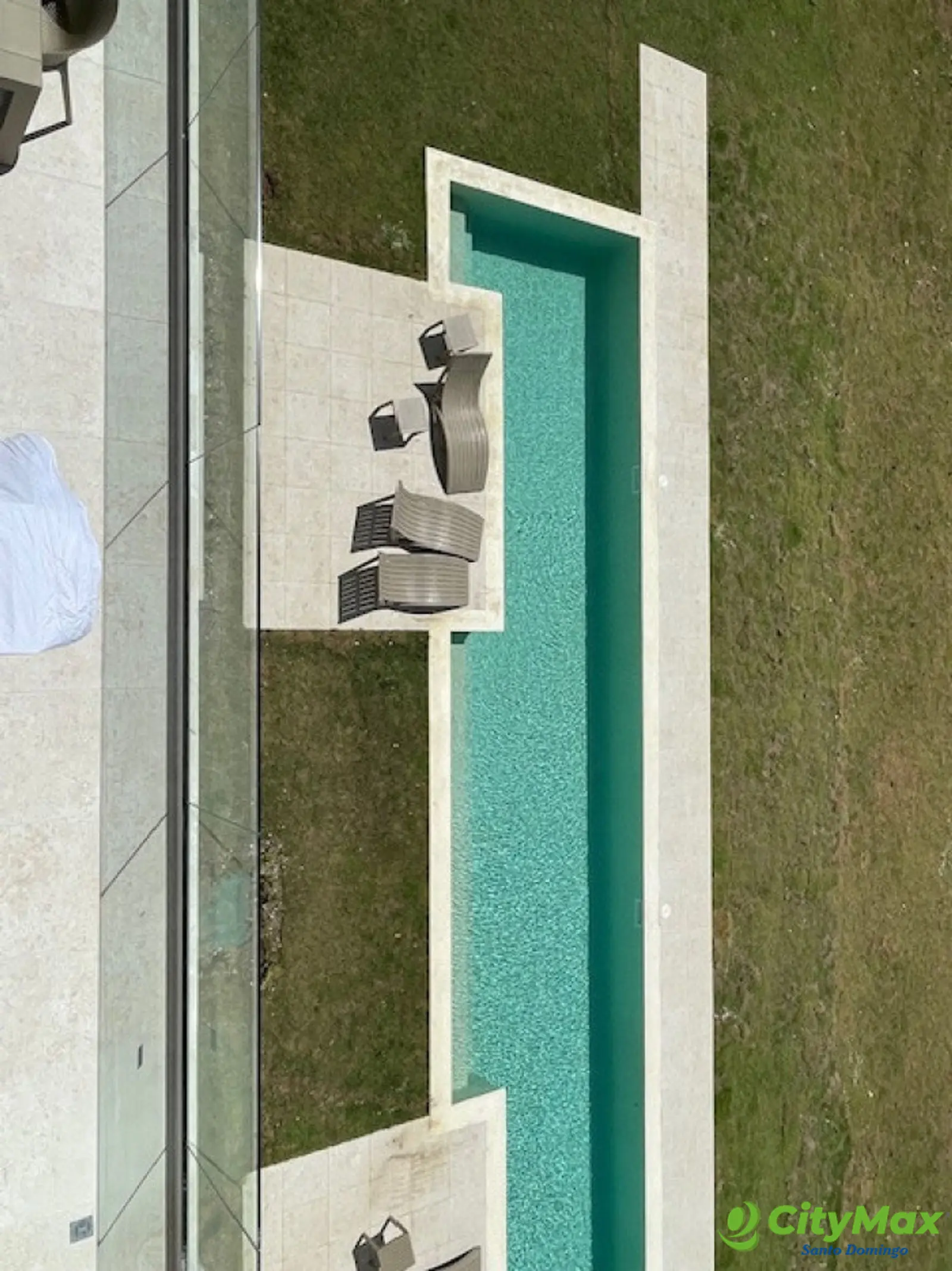 Penthouse en Venta en Cocotal Punta Cana - foto 6