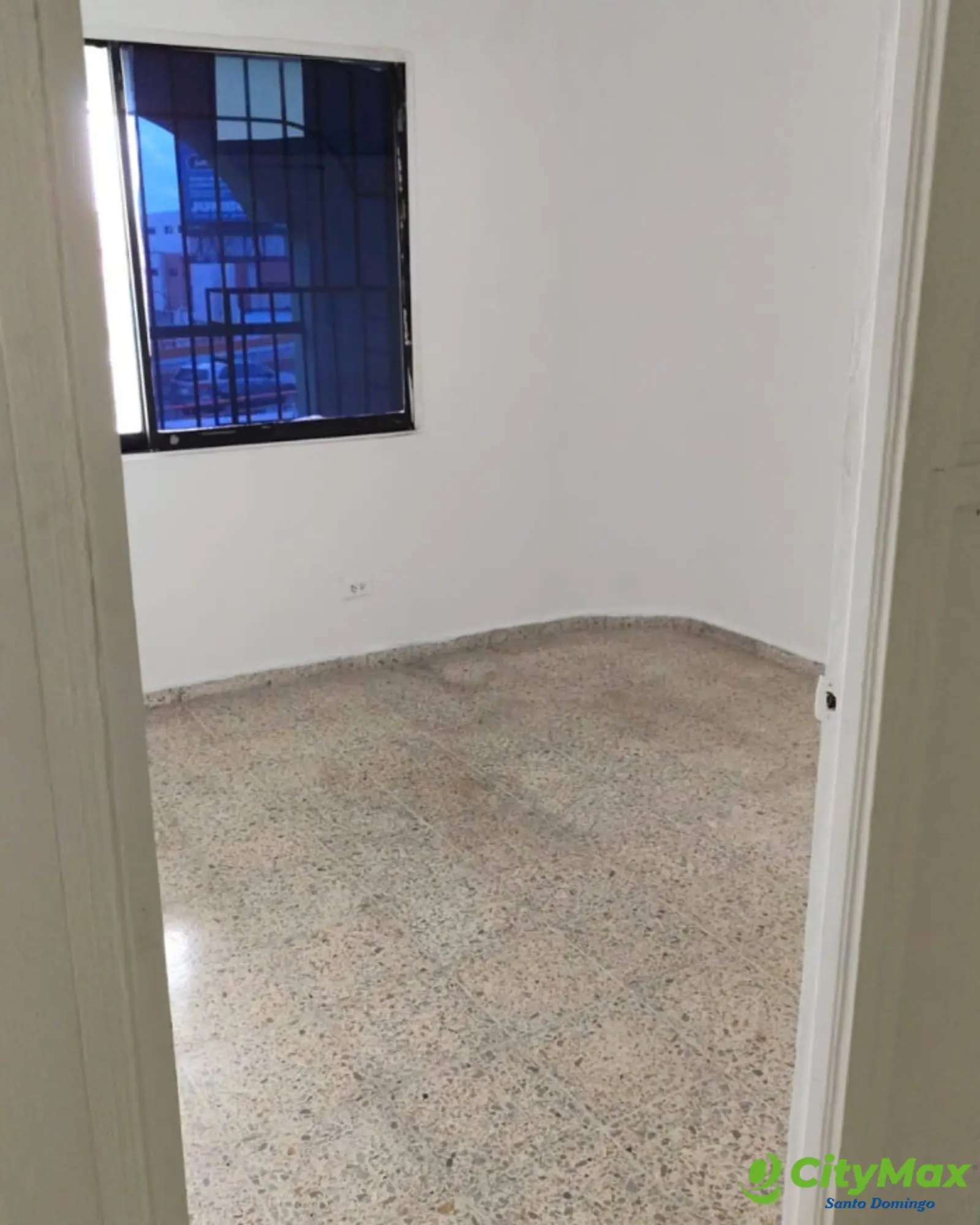 Apartamento en venta km 14 autop. Duarte - foto 5