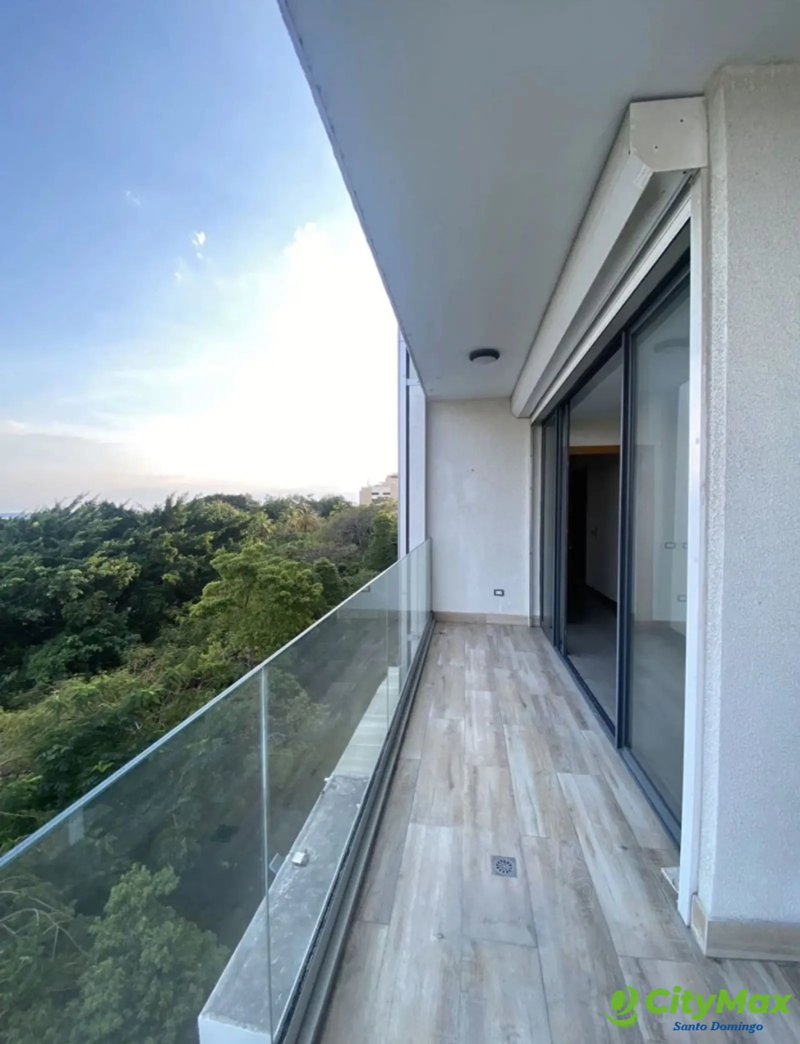 Apartamento en venta en Bella Vista Frente al Mirador - foto 17