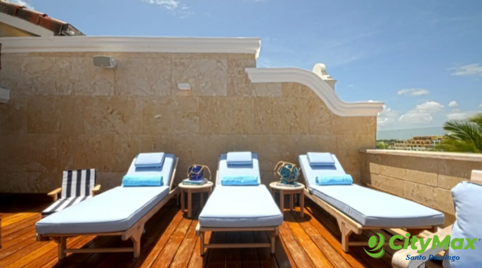 apartamento en venta de lujo de 2 niveles en Cap Cana  - foto 25