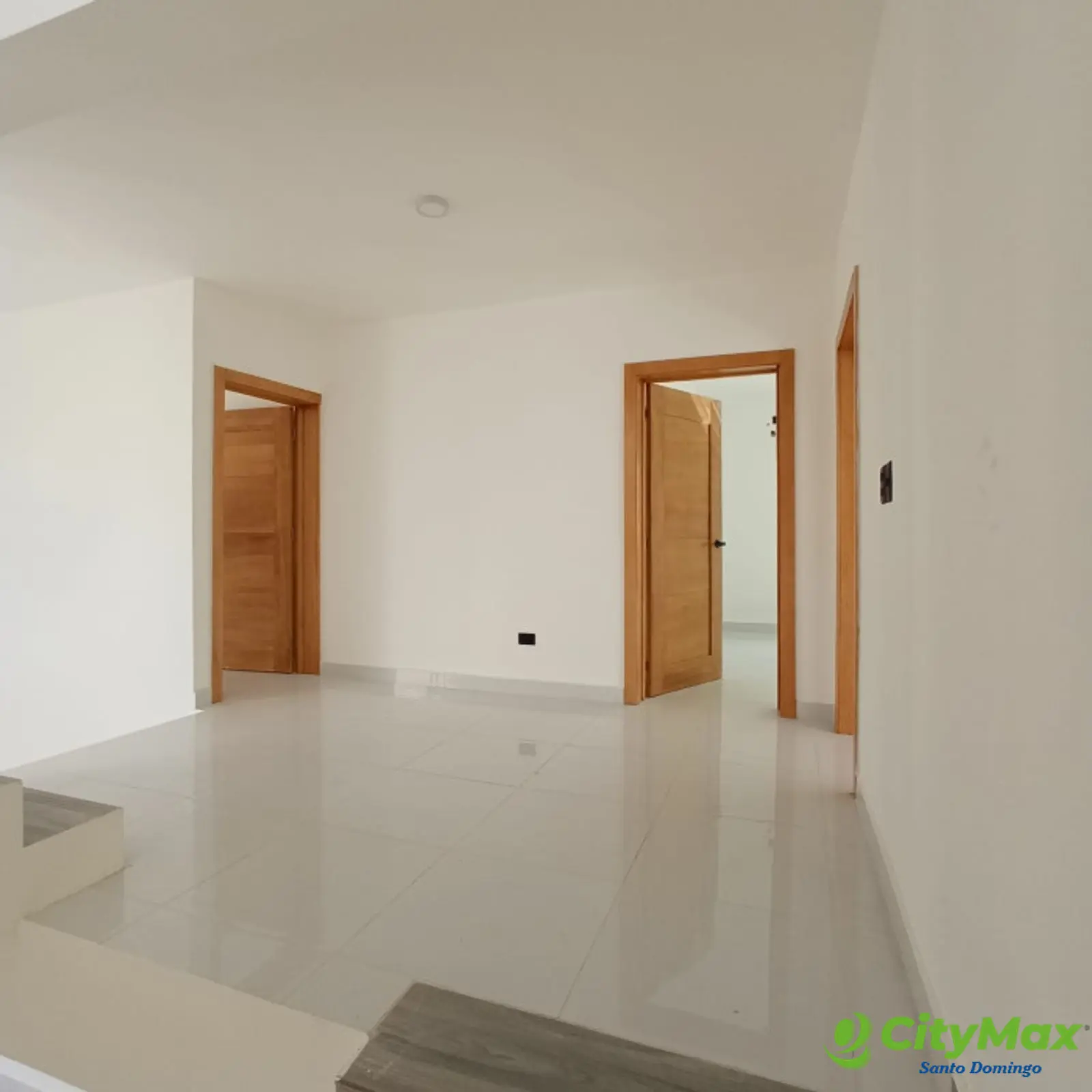 Casa en Venta en Prado Oriental Santo Domingo Este - foto 22