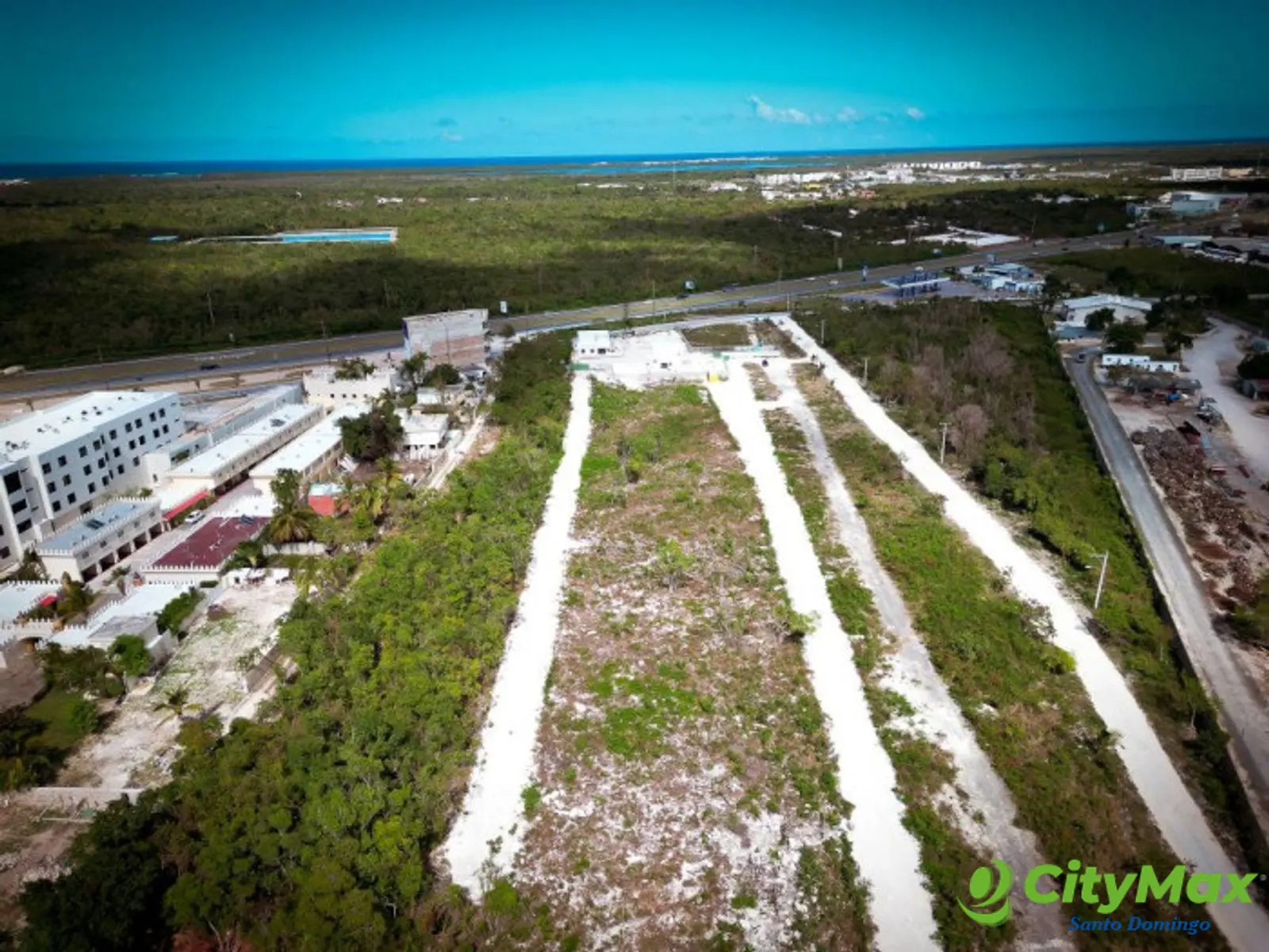 Penthouse en Venta en Punta Cana - foto 3