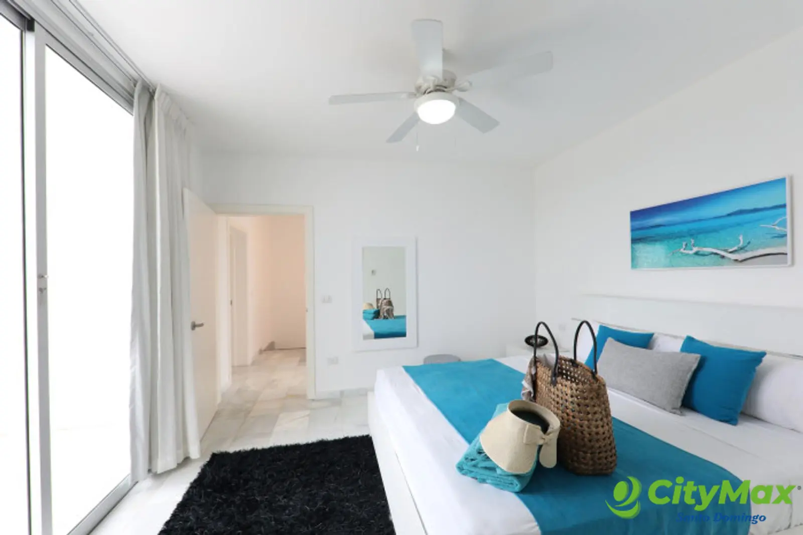 Villa en venta en La Romana Residencial Bahia - foto 22