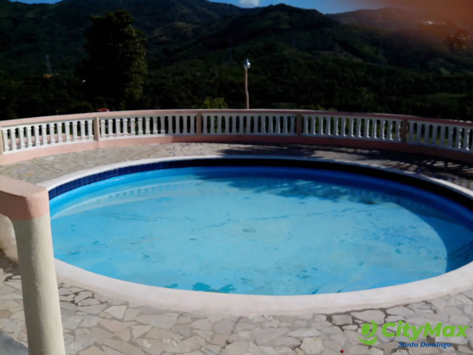 Solar en venta villa Altagracia en Proyecto Cerrado - foto 17