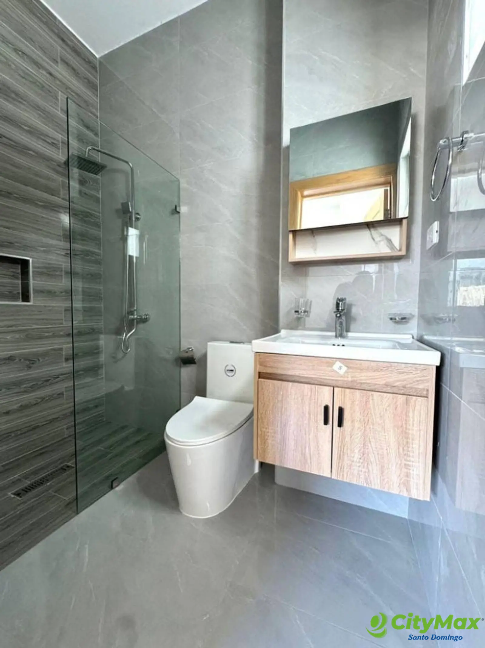 Casa de 3 habitaciones en Venta en Prado Oriental - foto 9