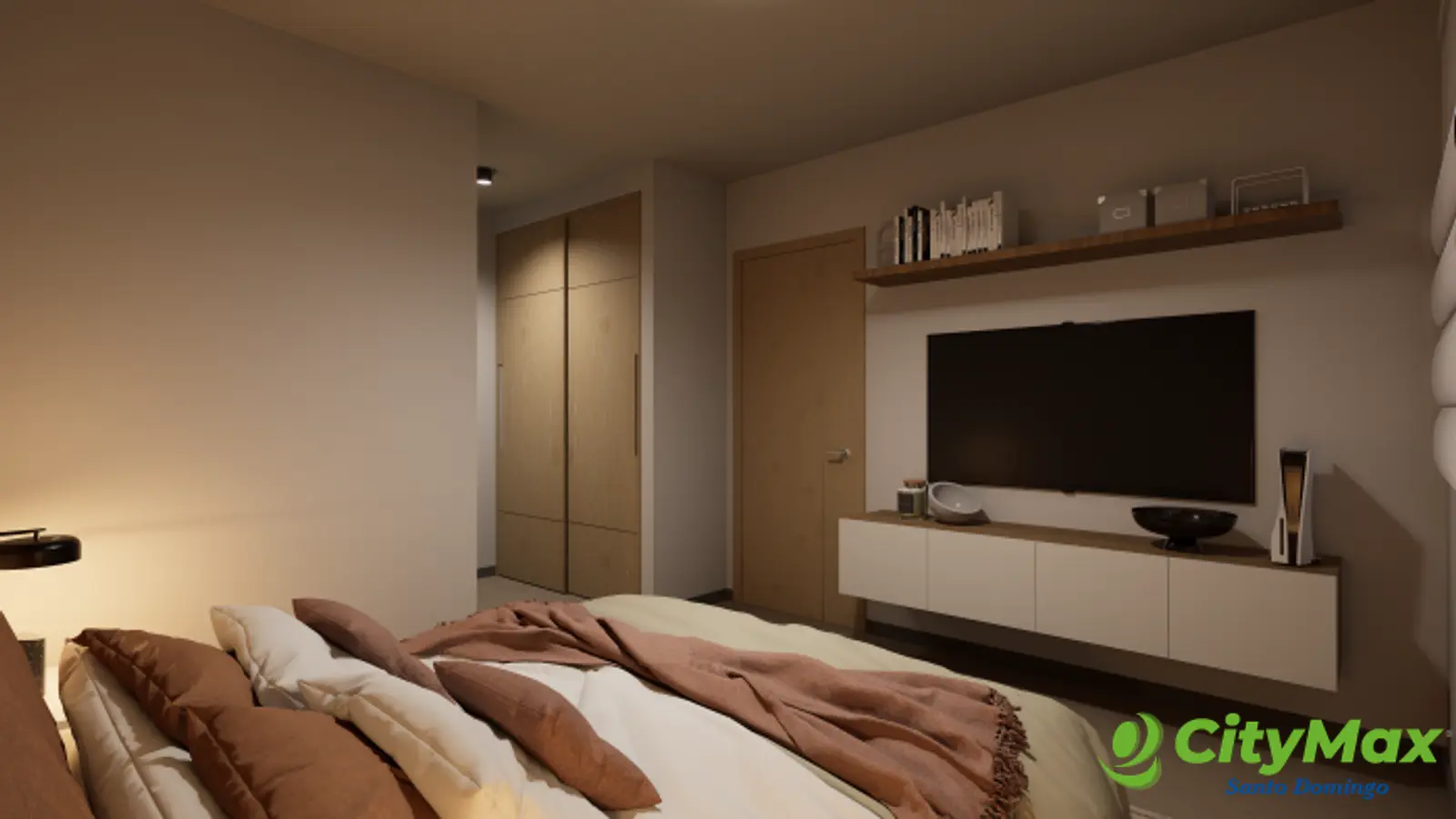 Apartamento en Venta en Vista Cana, Bávaro, La Altagracia - foto 3