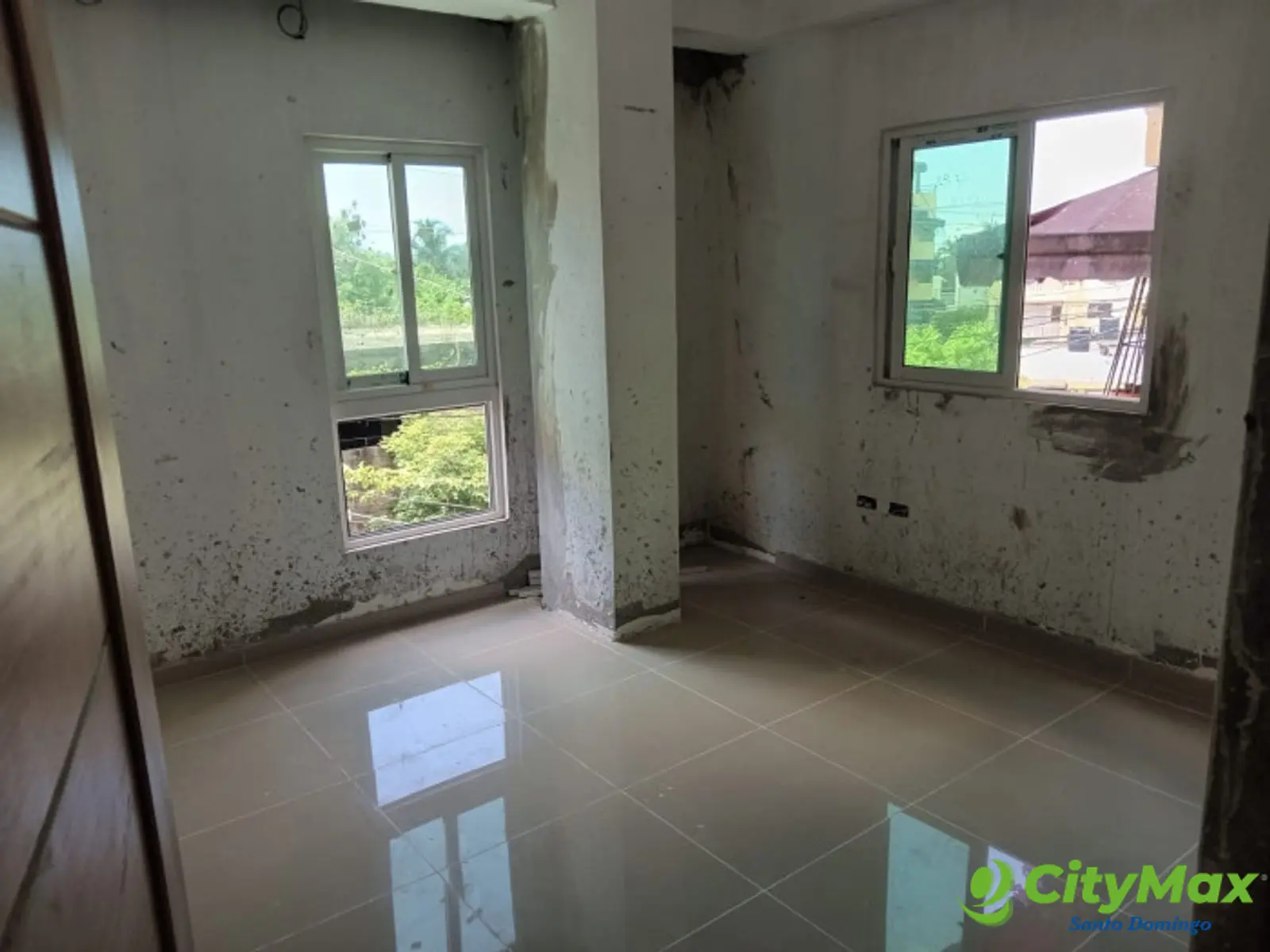 Apartamento en Venta en  Reparto Los Tres Ojos  - foto 6