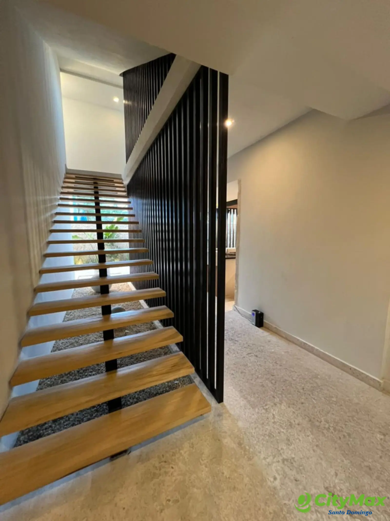 Apartamento en Venta en Juan Dolio, San Pedro de Macorís - foto 19