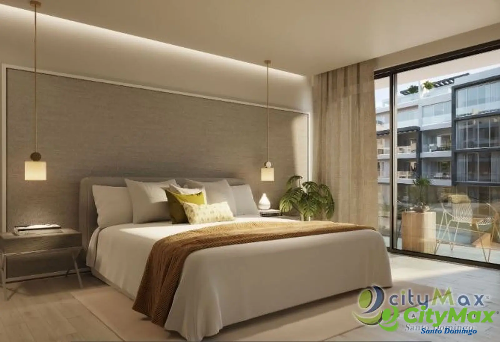 Apartamento de 235mts en Venta en Punta Cana - foto 3