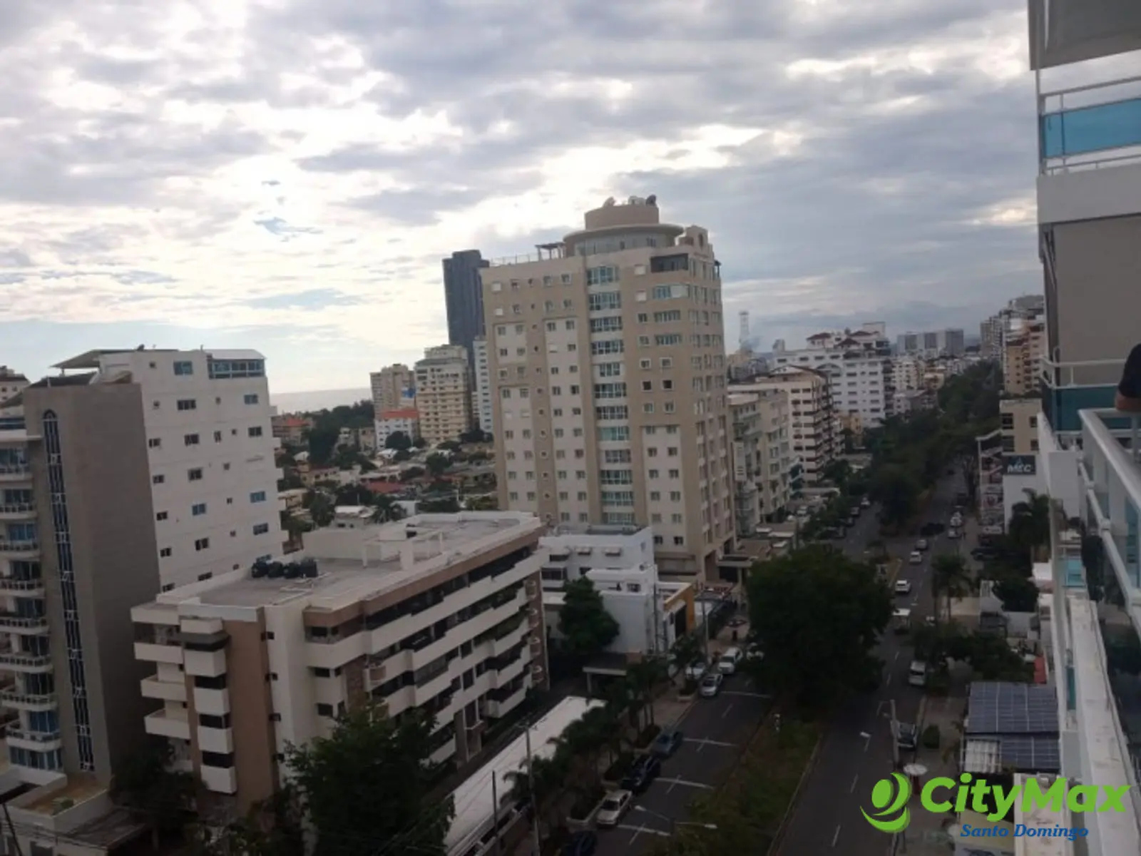 apartamento en venta en los cacicazgos piso 11 - foto 14